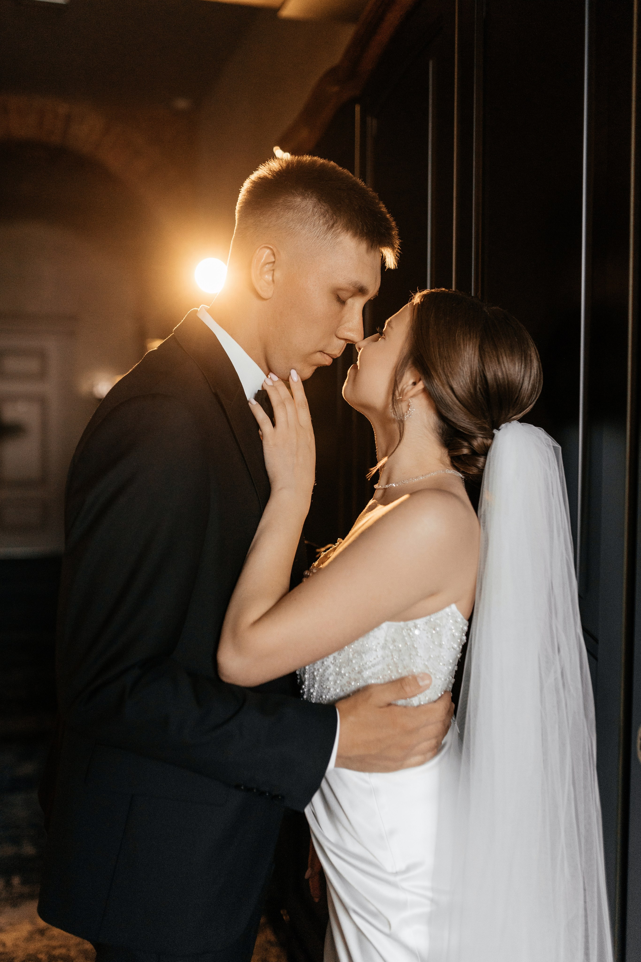 D&E WEDDING DAY. ФОТОГРАФ | ВИДЕОГРАФ | КУРГАН | ТЮМЕНЬ | ЕКБ Михаил Сутягин