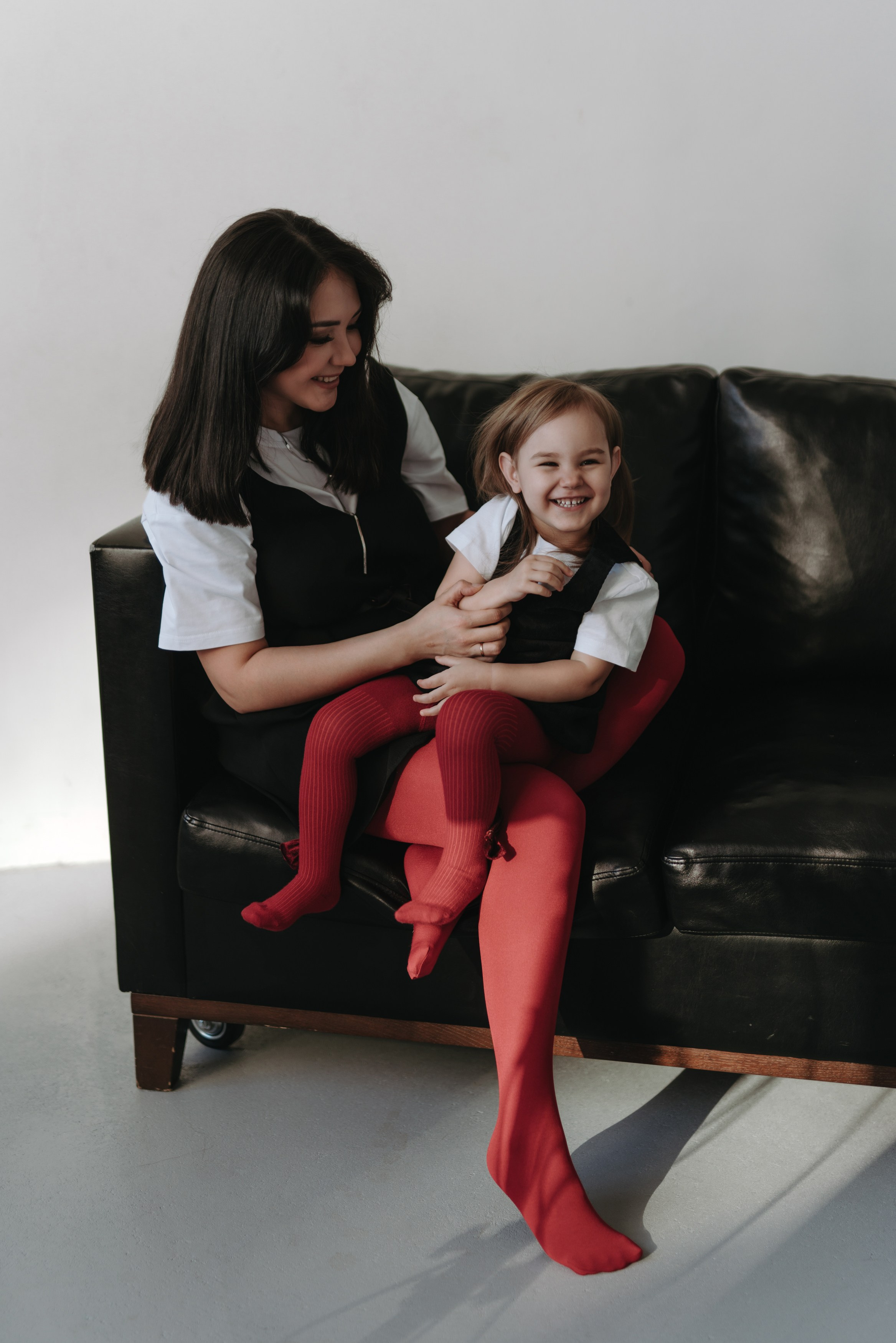 ФОТОСТУДИЯ ОБСКУРА УФА