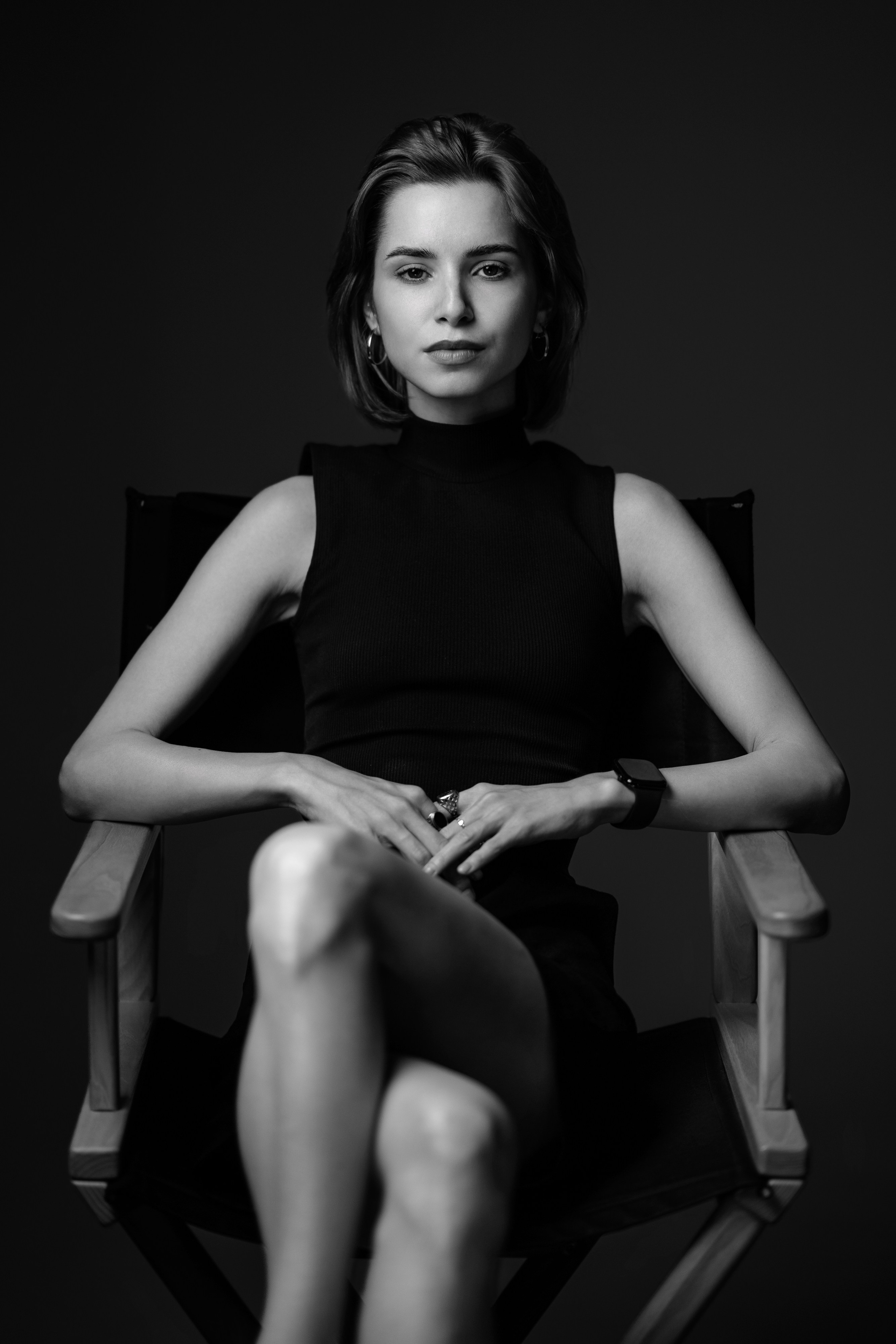 Смотреть фоточки. Альтимиров Руслан | Профессиональный фотограф в Москве