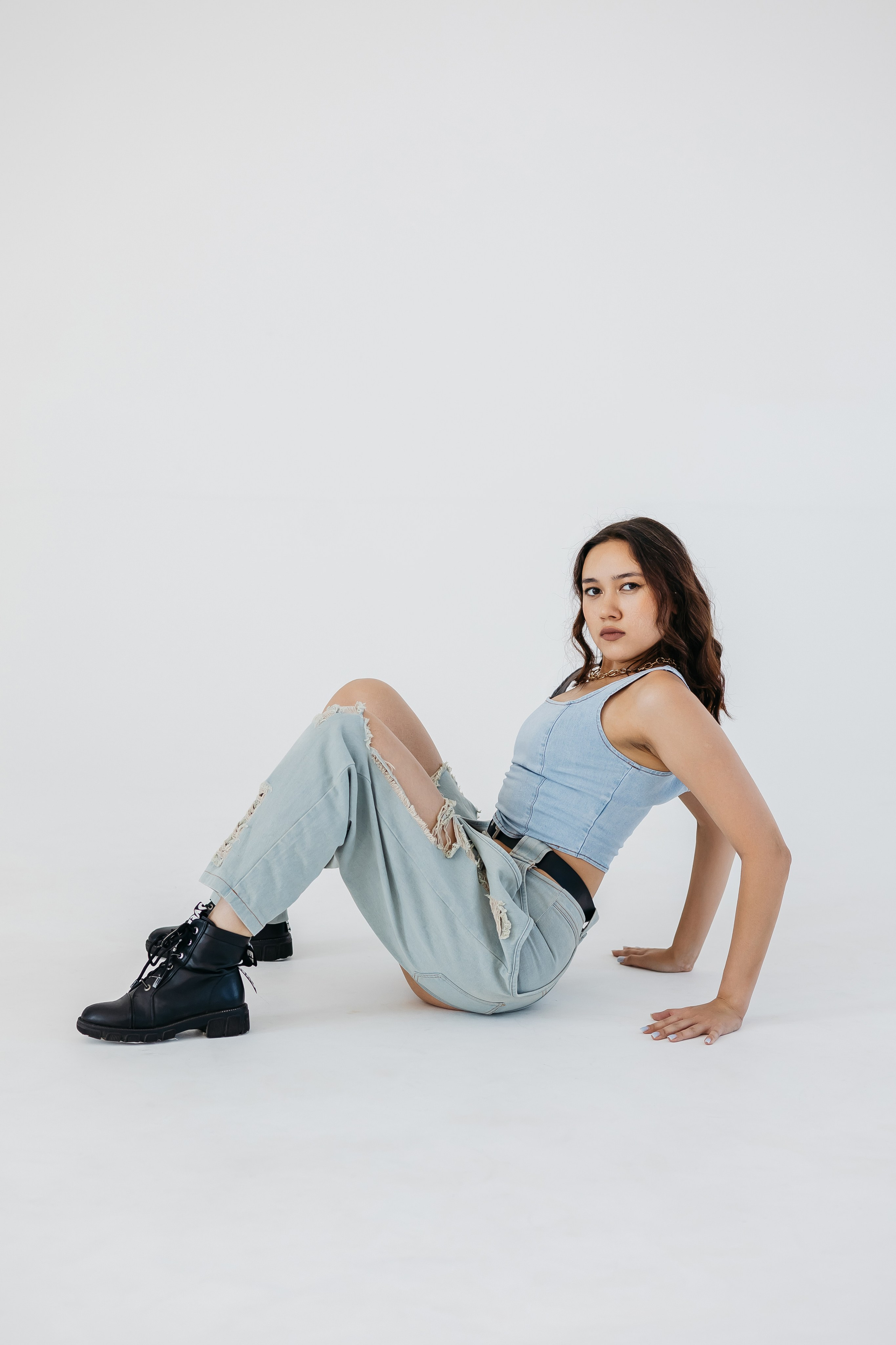 JamDance Studio. Фотограф Кемерово | Сергей