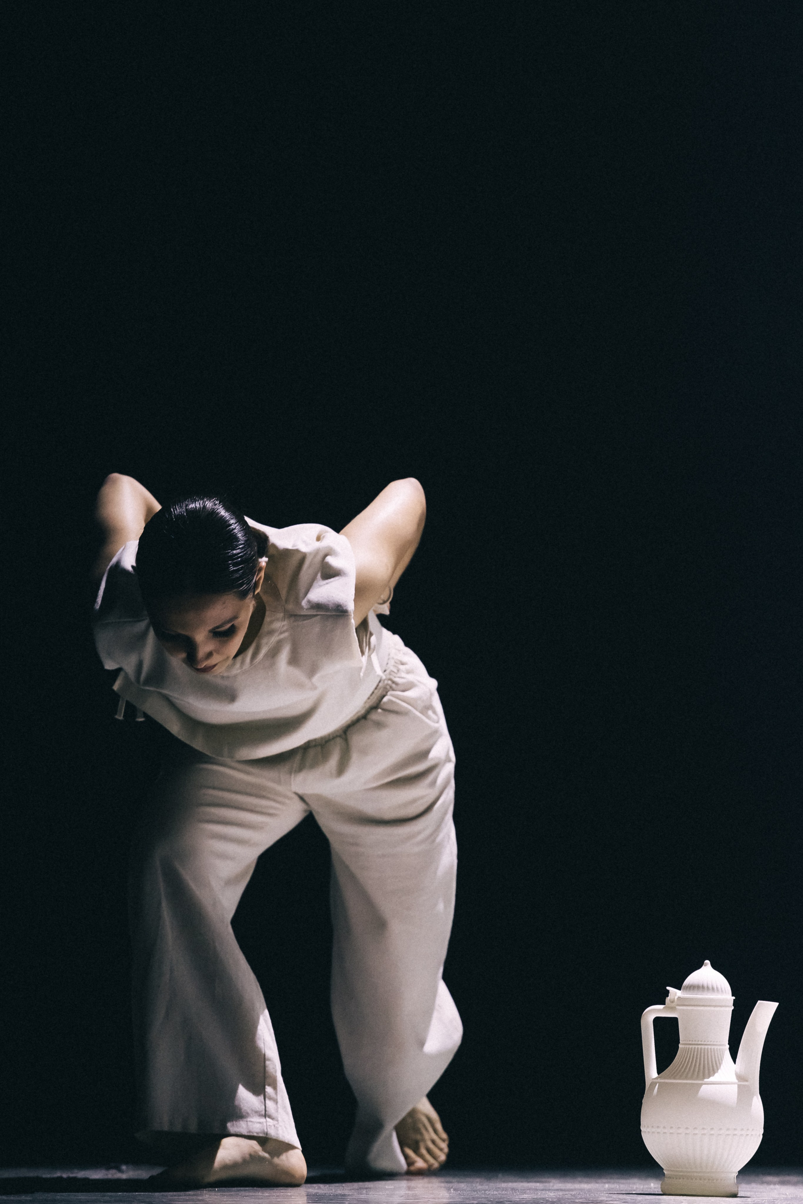 Отчётный концерт КемГИК. Фотограф Кемерово | Сергей