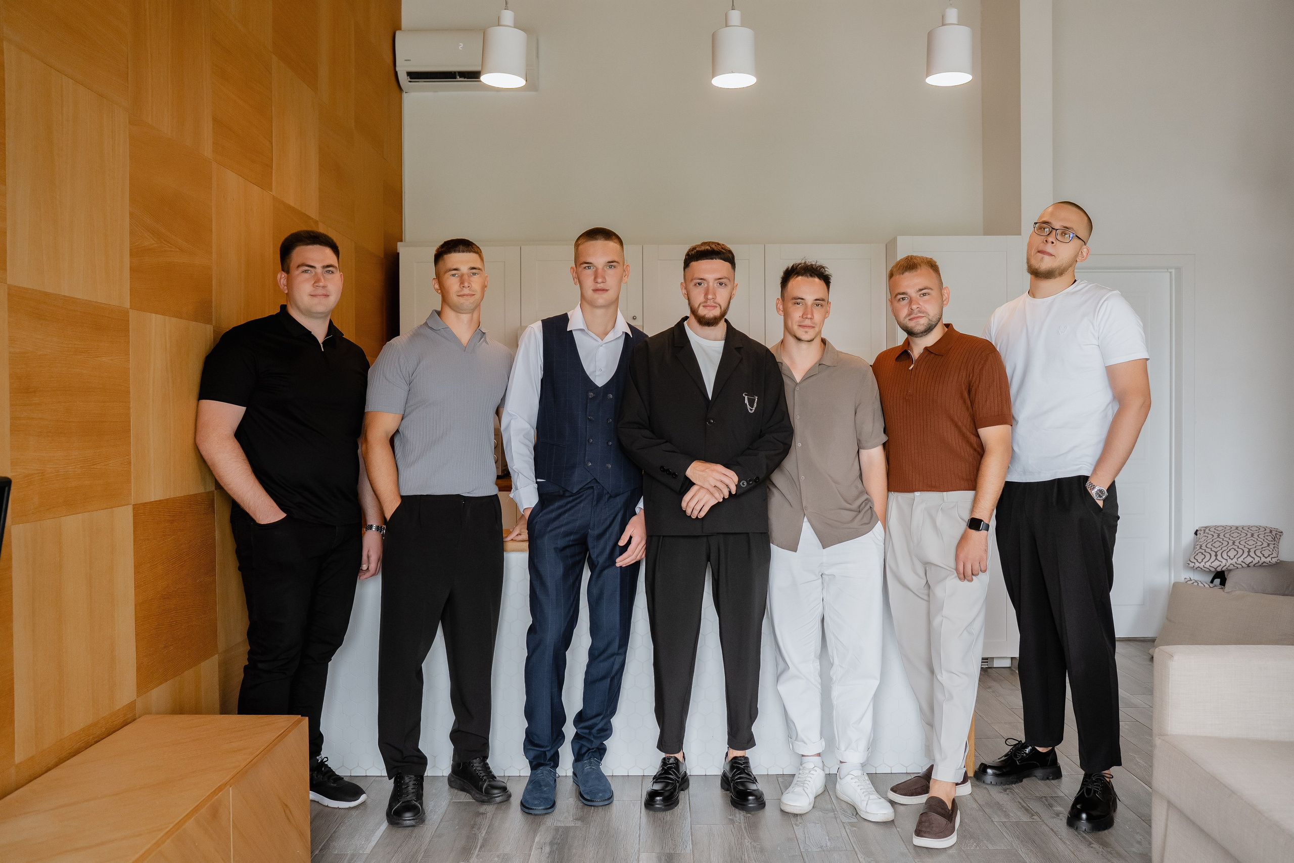 Денис и Алена_площадка Нет на Карте. Свадебный и семейный фотограф в Самаре Салахова Гулина