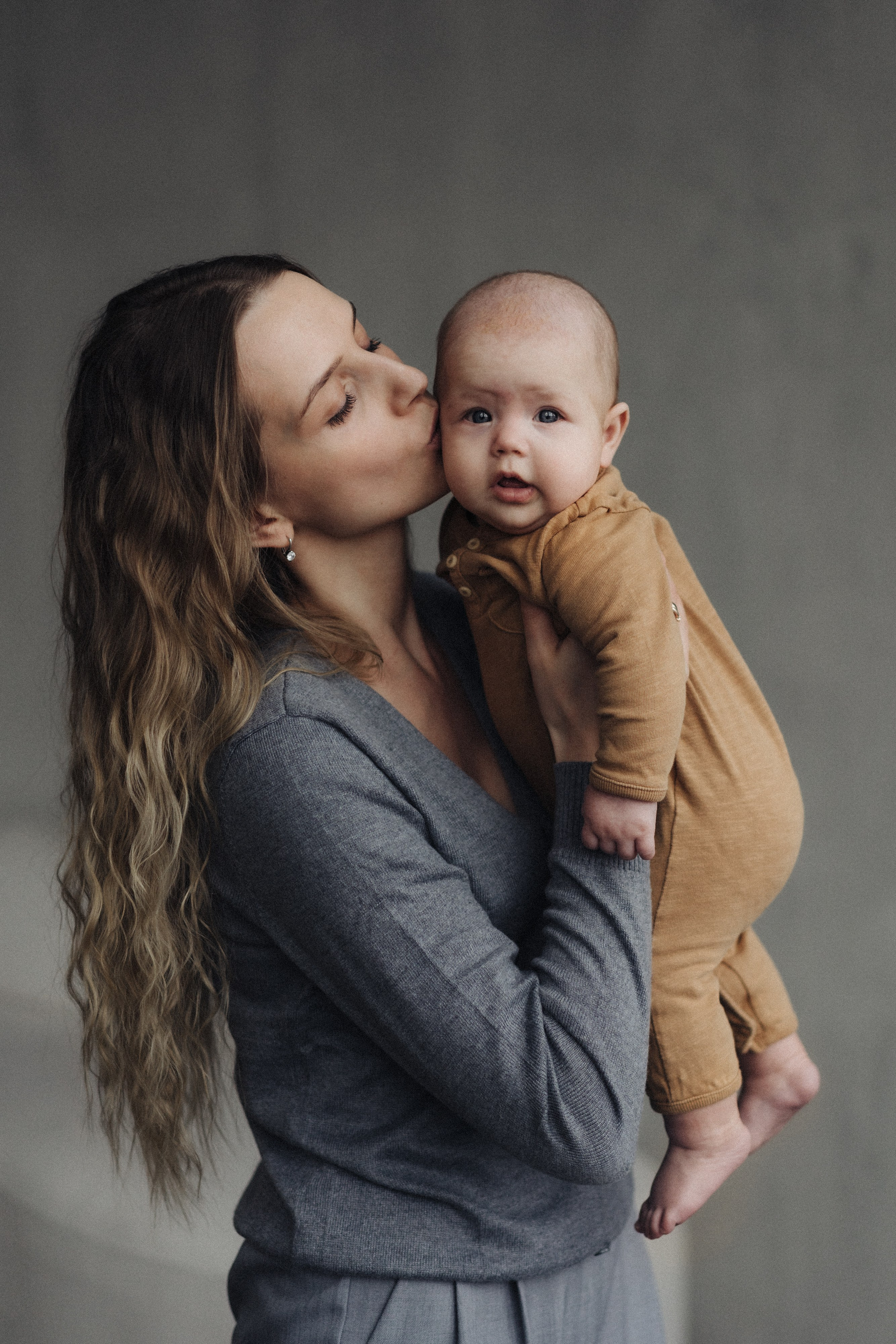 Настя Полина Маша. Семейный и детский фотограф в Волгограде и Сочи Наталия Пирметова