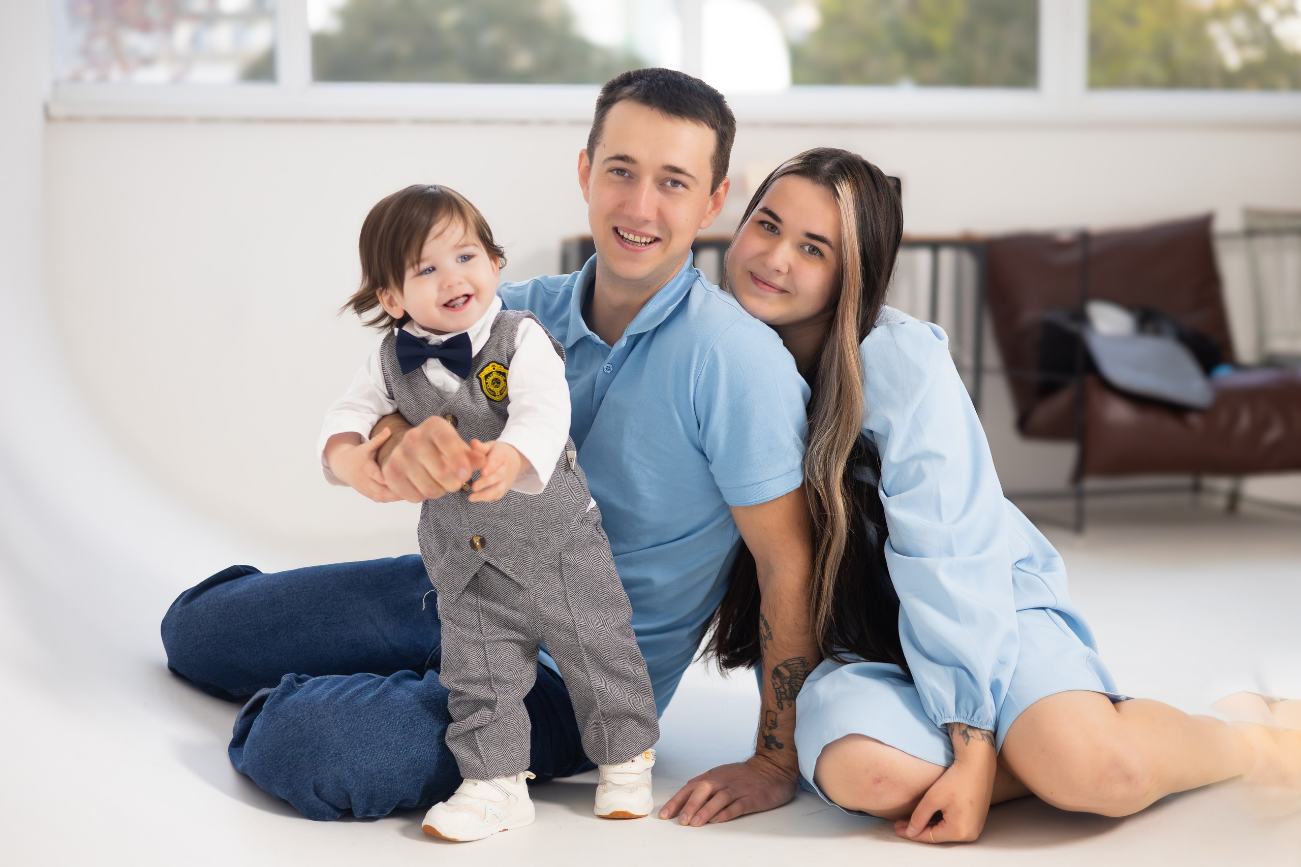 Happy Birthday Mirosha. Фотограф Мария Камаева