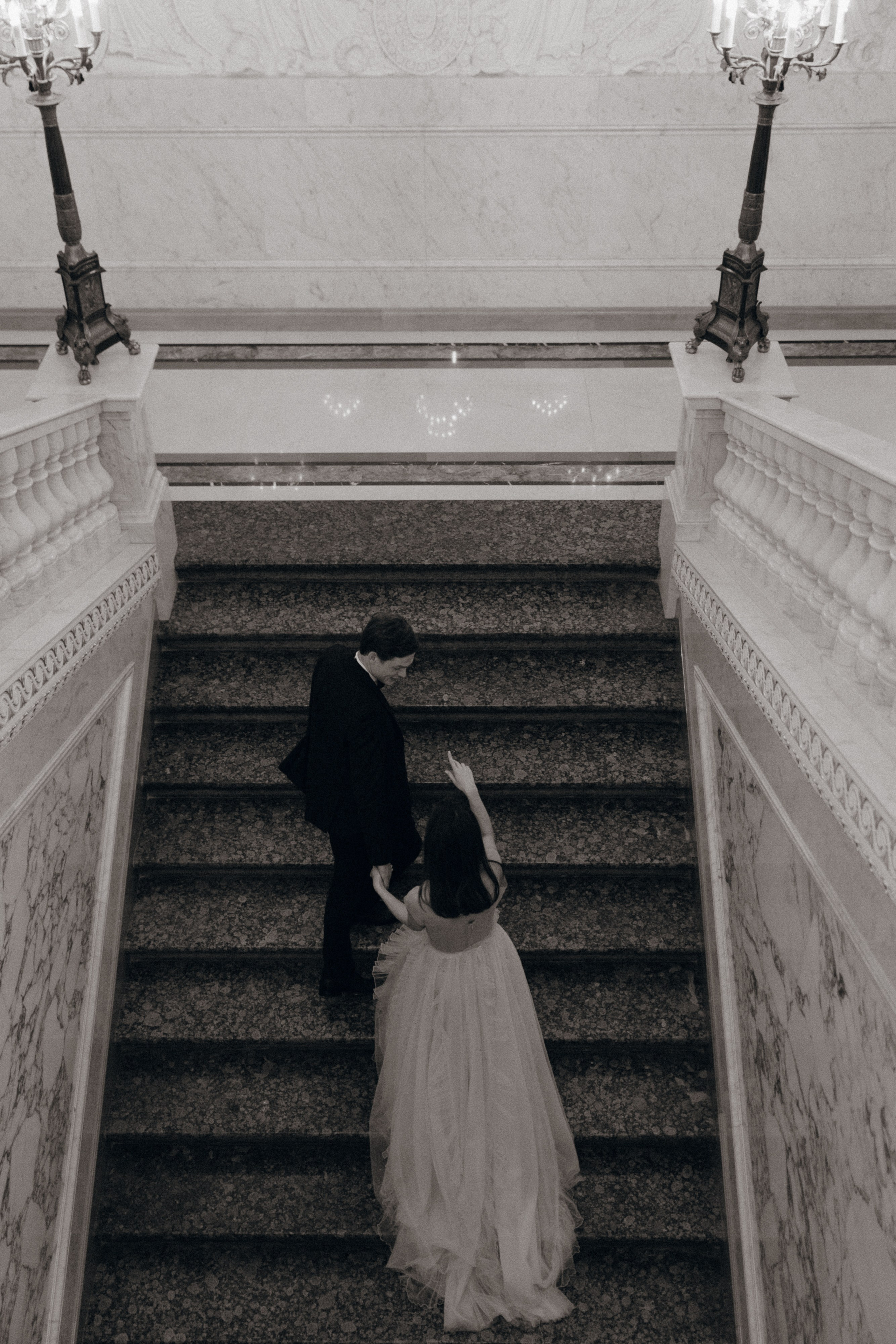 Свадебный фотограф Дмитрий Алферов