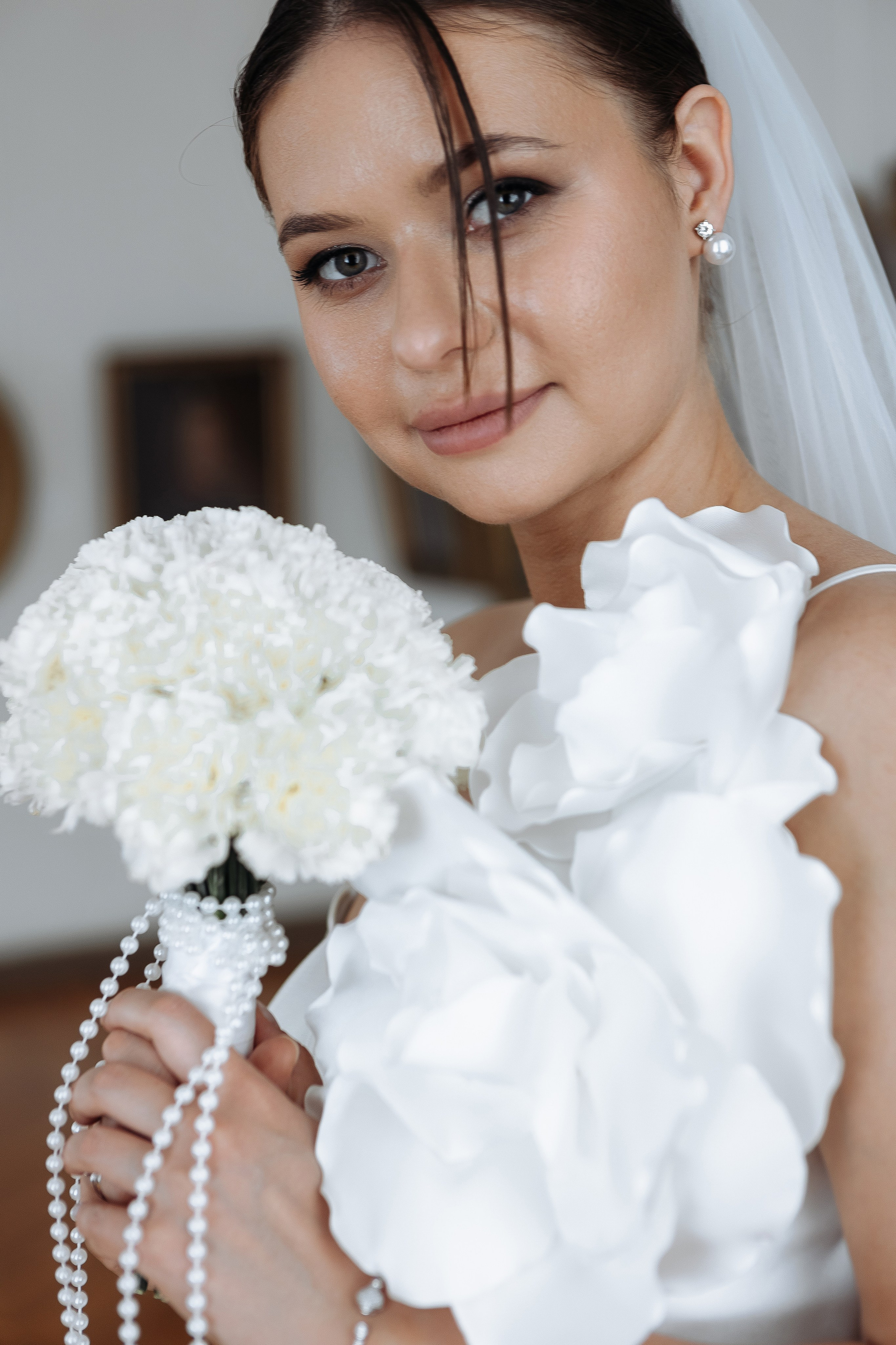 P&E. Фотограф Алексей Миронов