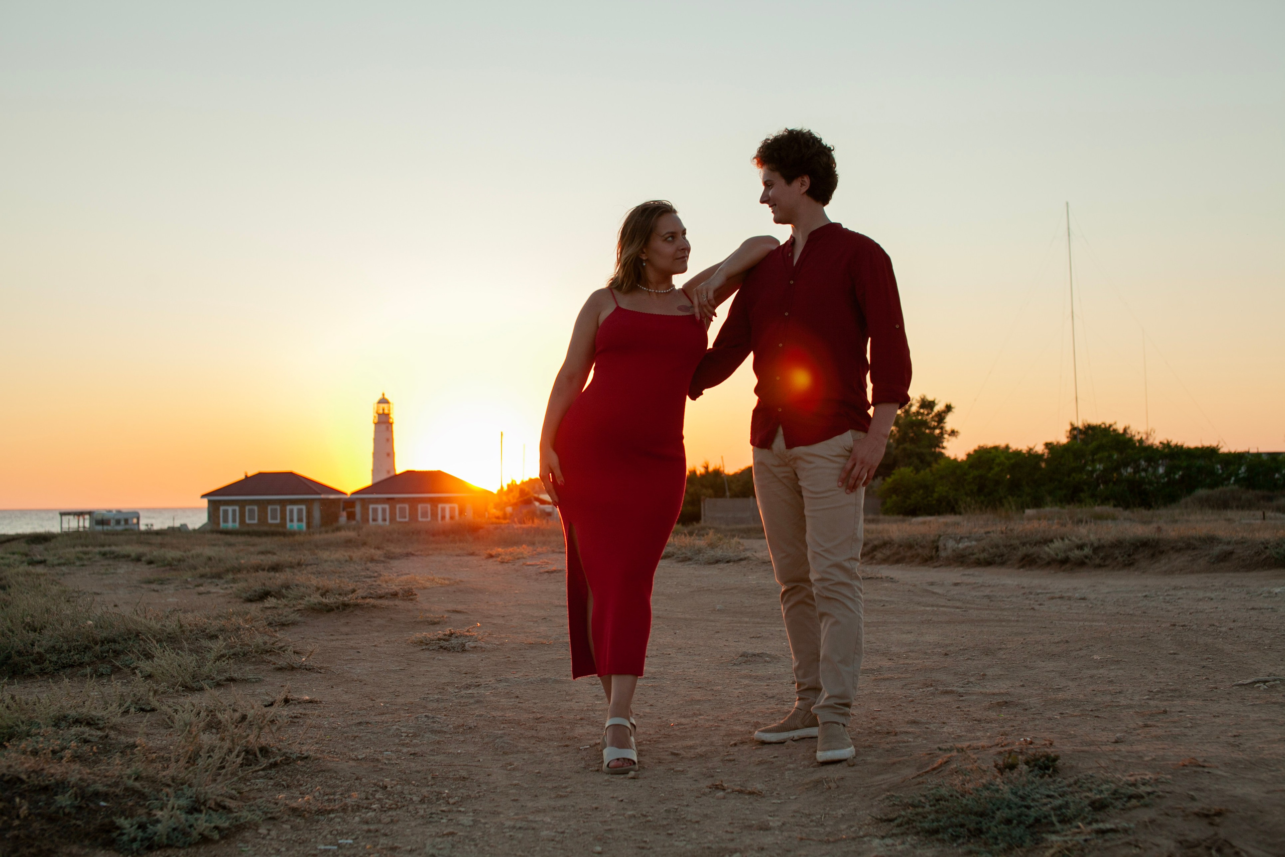 ФОТОТУРЫ. Фотограф в Крыму