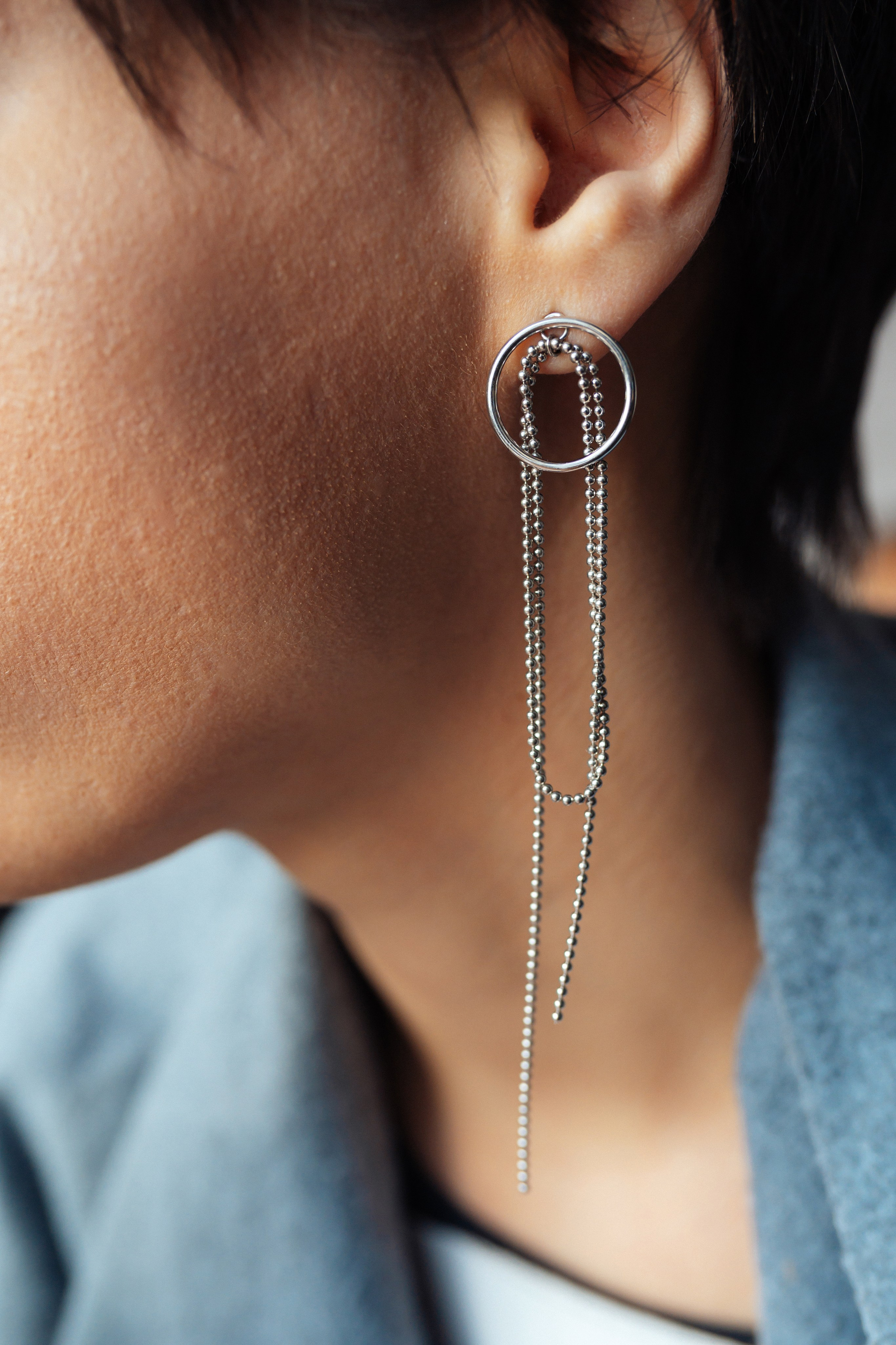 Фотосессия в кафе. Фотограф Ким Наталья в Красноярске