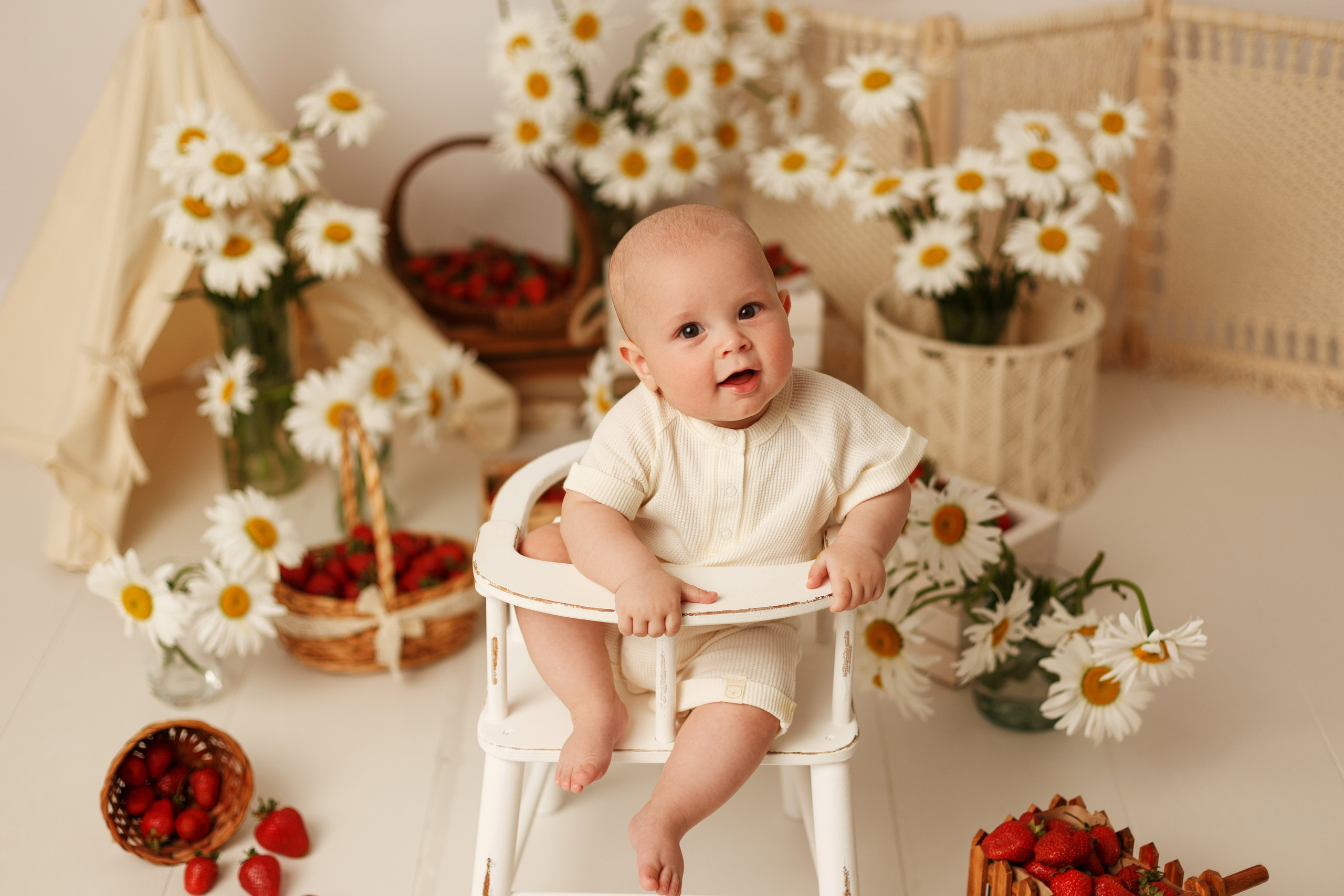 Фотопроекты. Фотограф новорождённых семейный фотограф Томск Елена Каплина