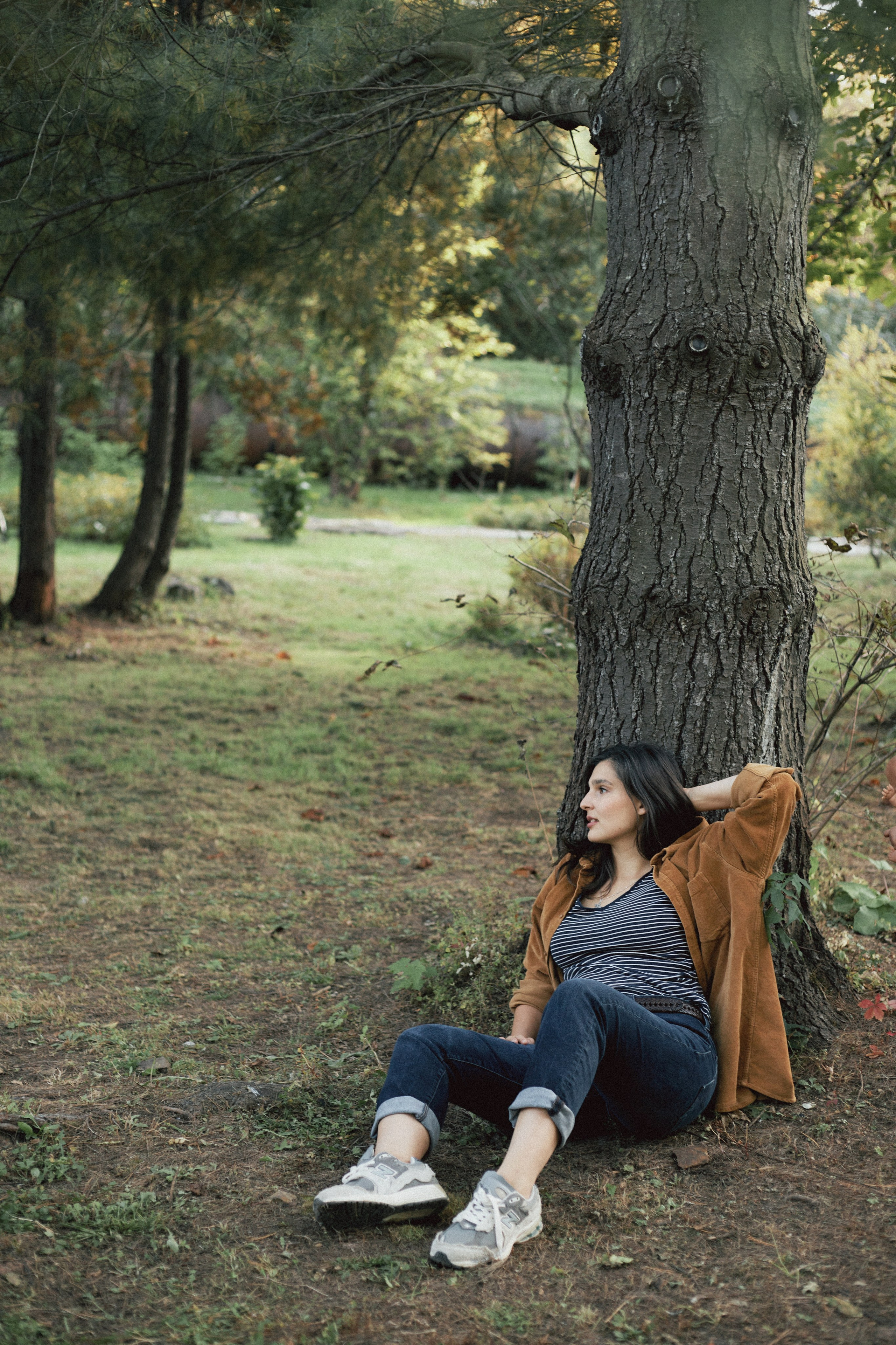 Настя & Агния. Фотограф Ионова Анастасия, г Владивосток