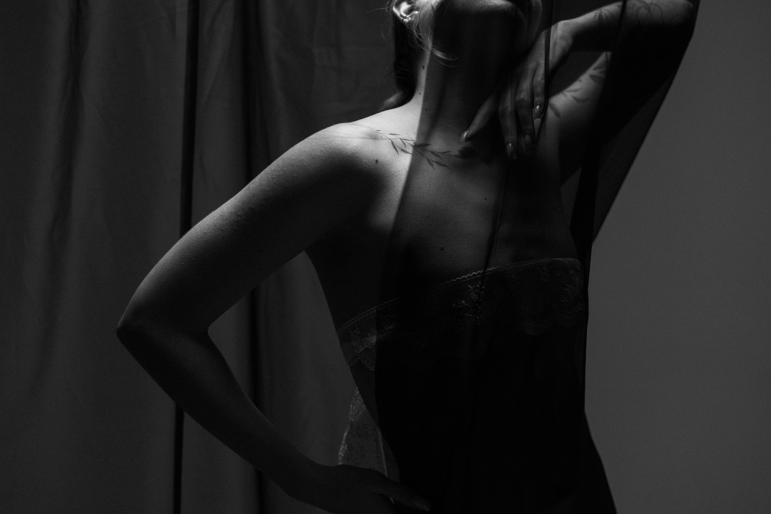 Екатерина. Свадебный и портретный фотограф Соломко Диана