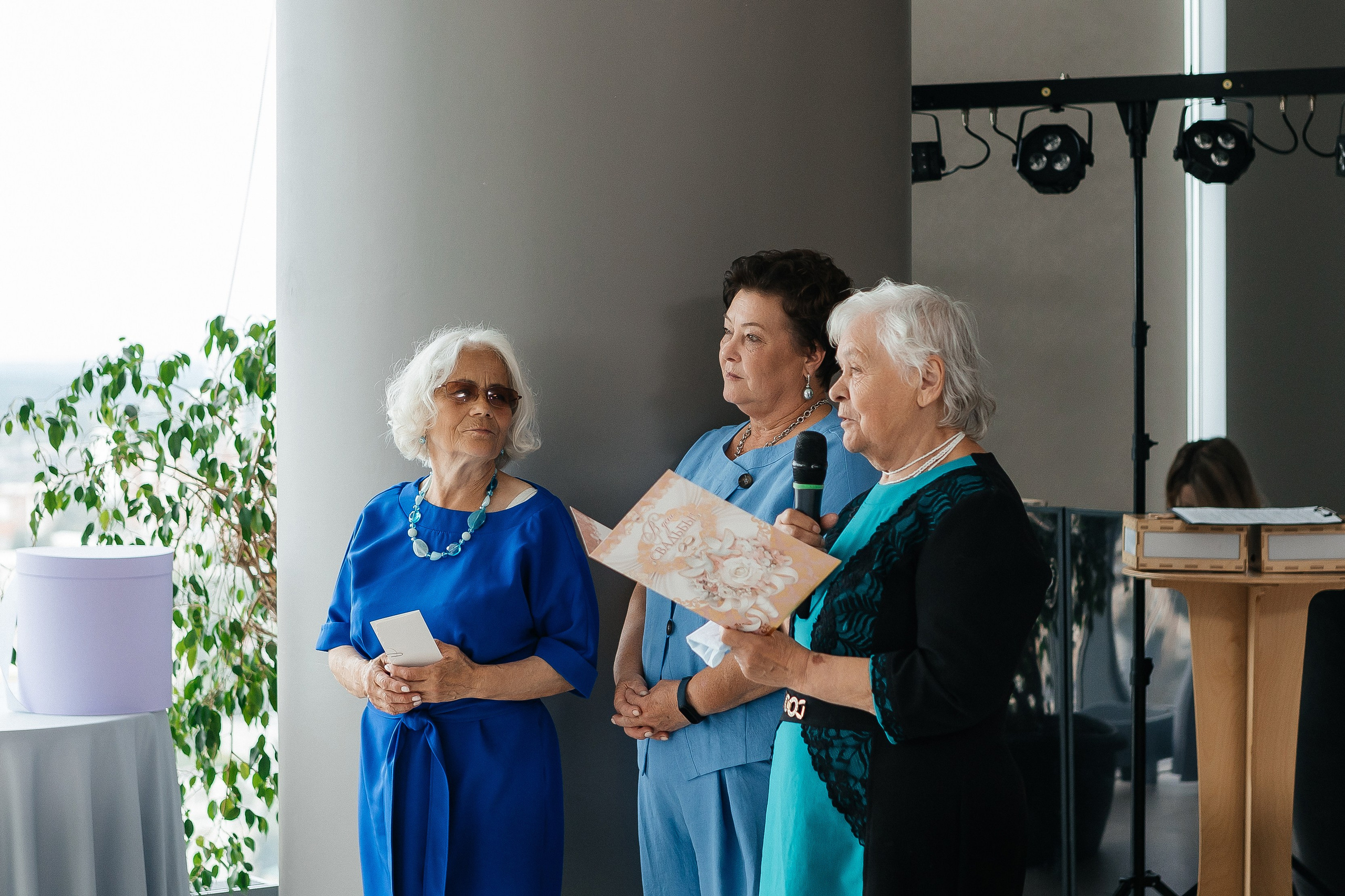 Алиса+Игорь. Свадебный и портретный фотограф в Екатеринбурге Виолетта Куприкова