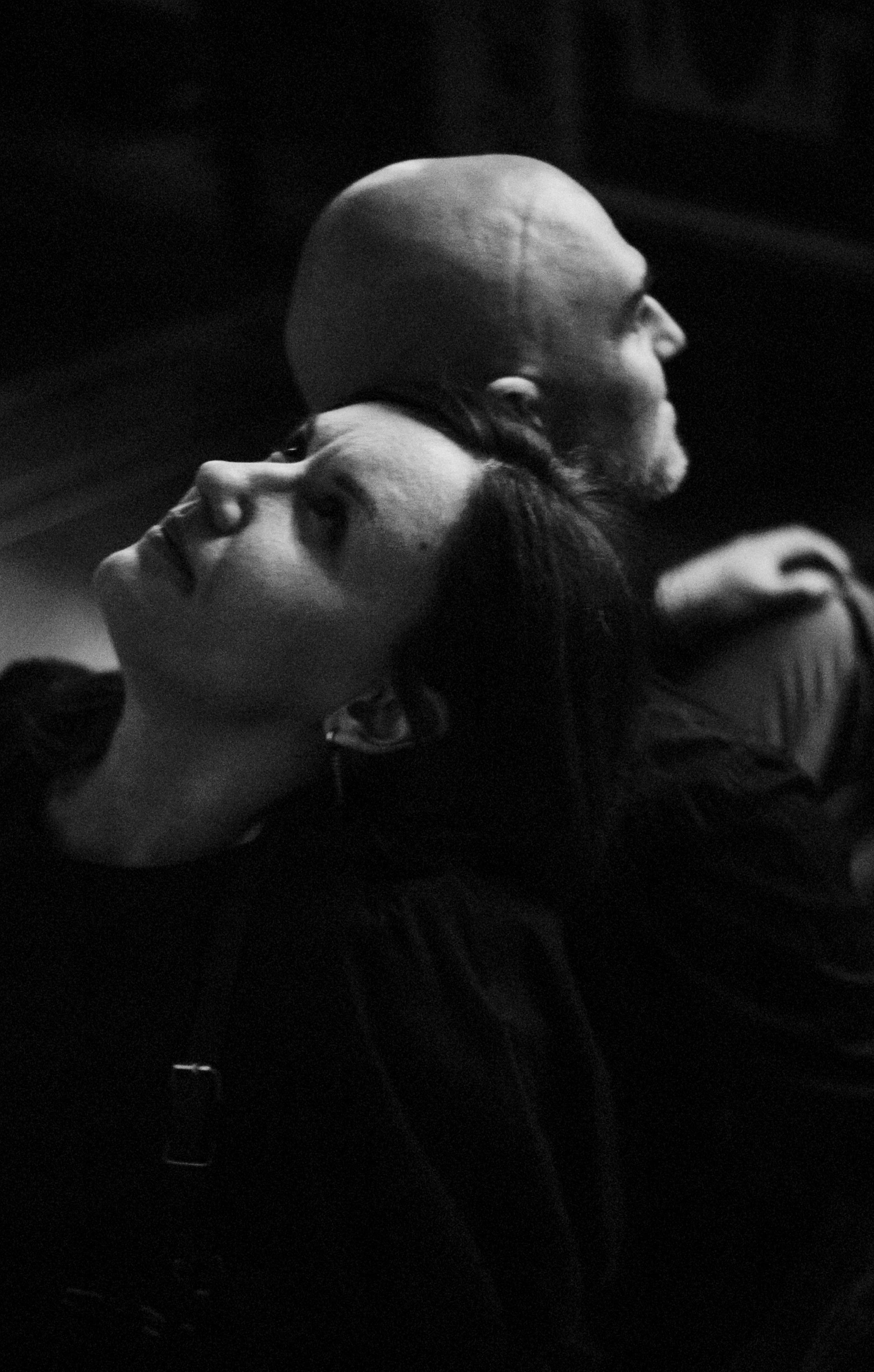 Love story в Эрмитаже. Вика и Артем. Семейный и свадебный фотограф в Санкт-Петербурге Яна