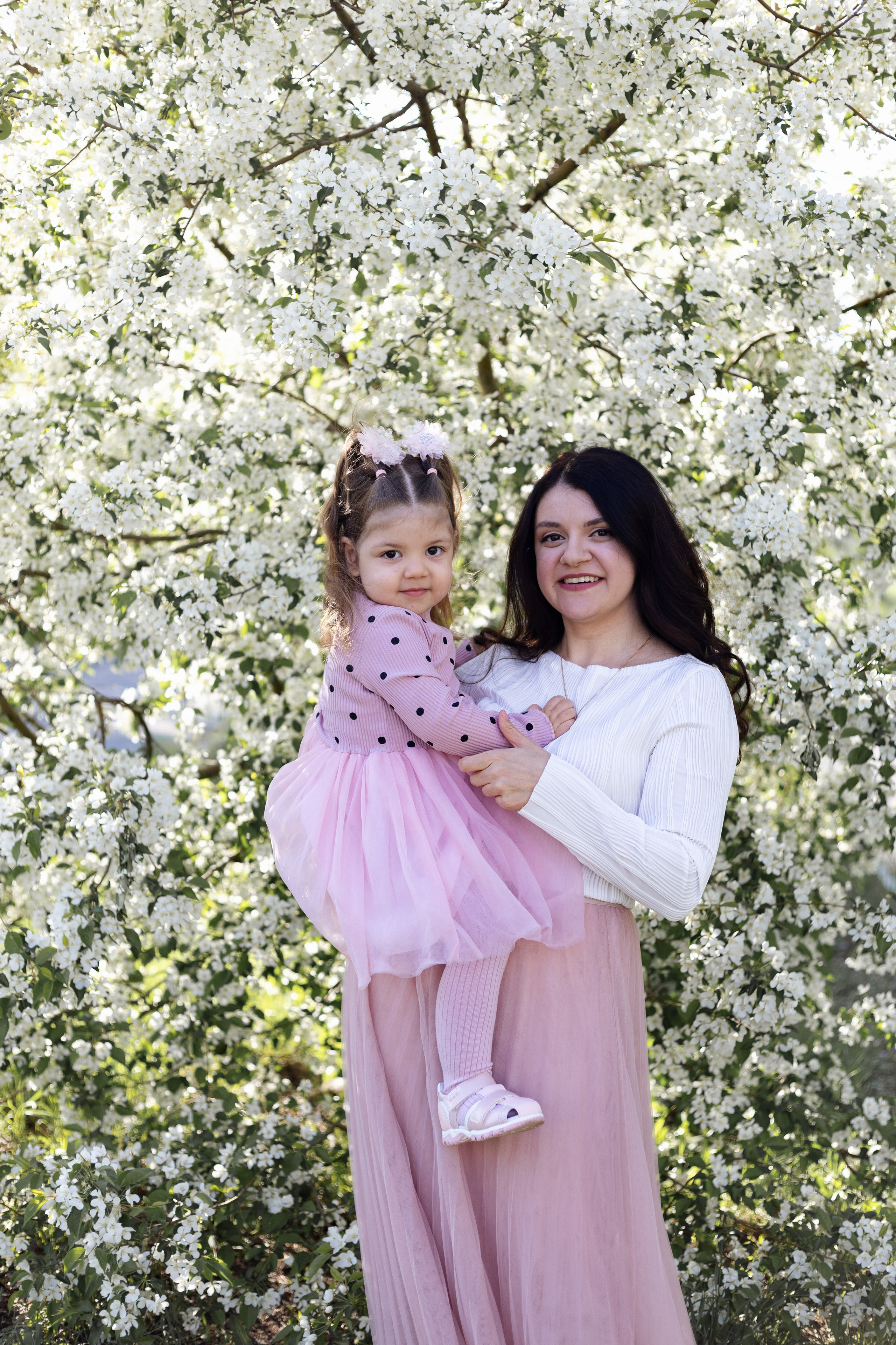 Фотосессия Ирина (семья). Женский фотограф в Орске Новотроицке Динара Долганова