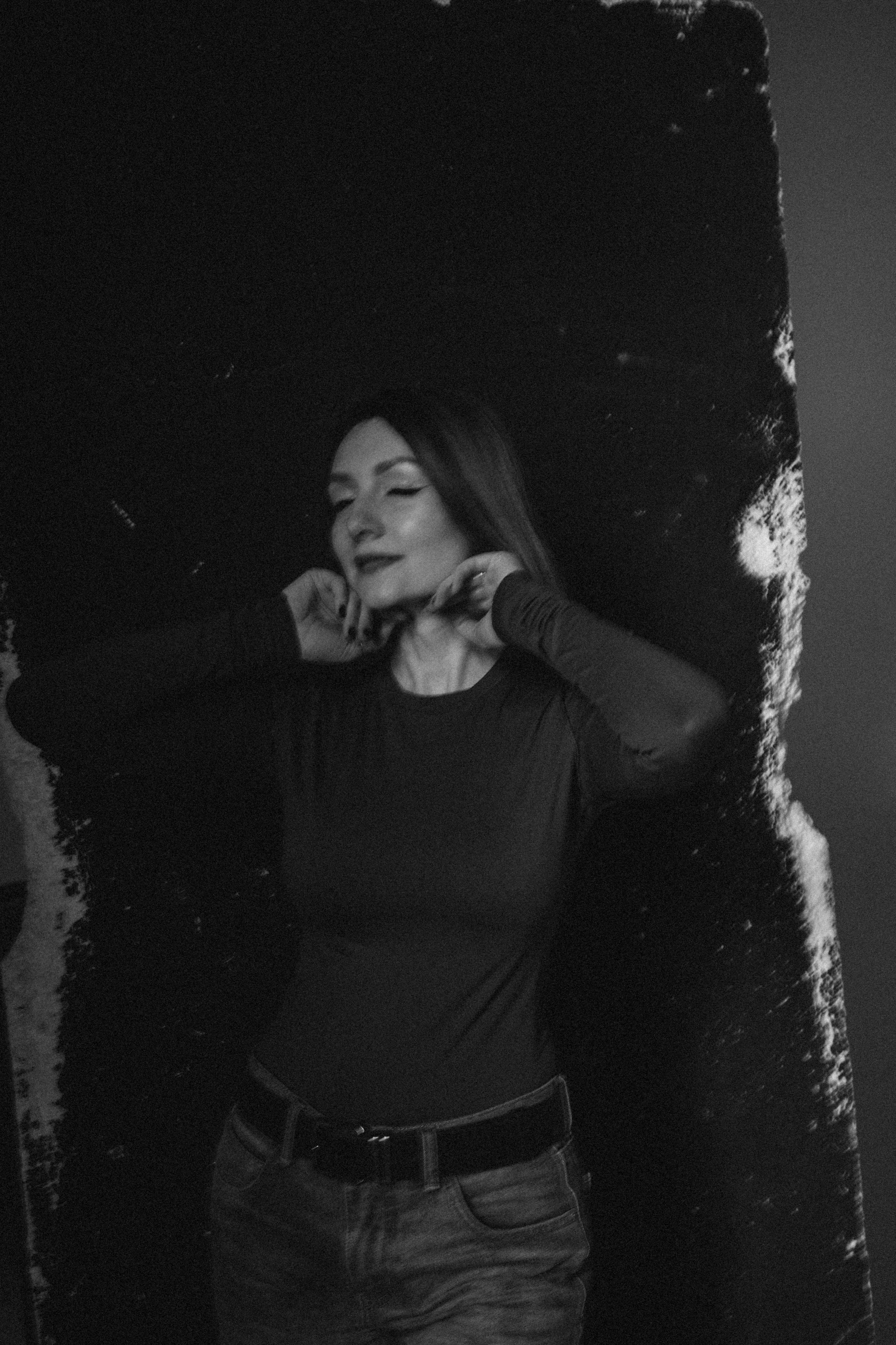 Виктория. Семейный фотограф в Казани Алиса Галимова