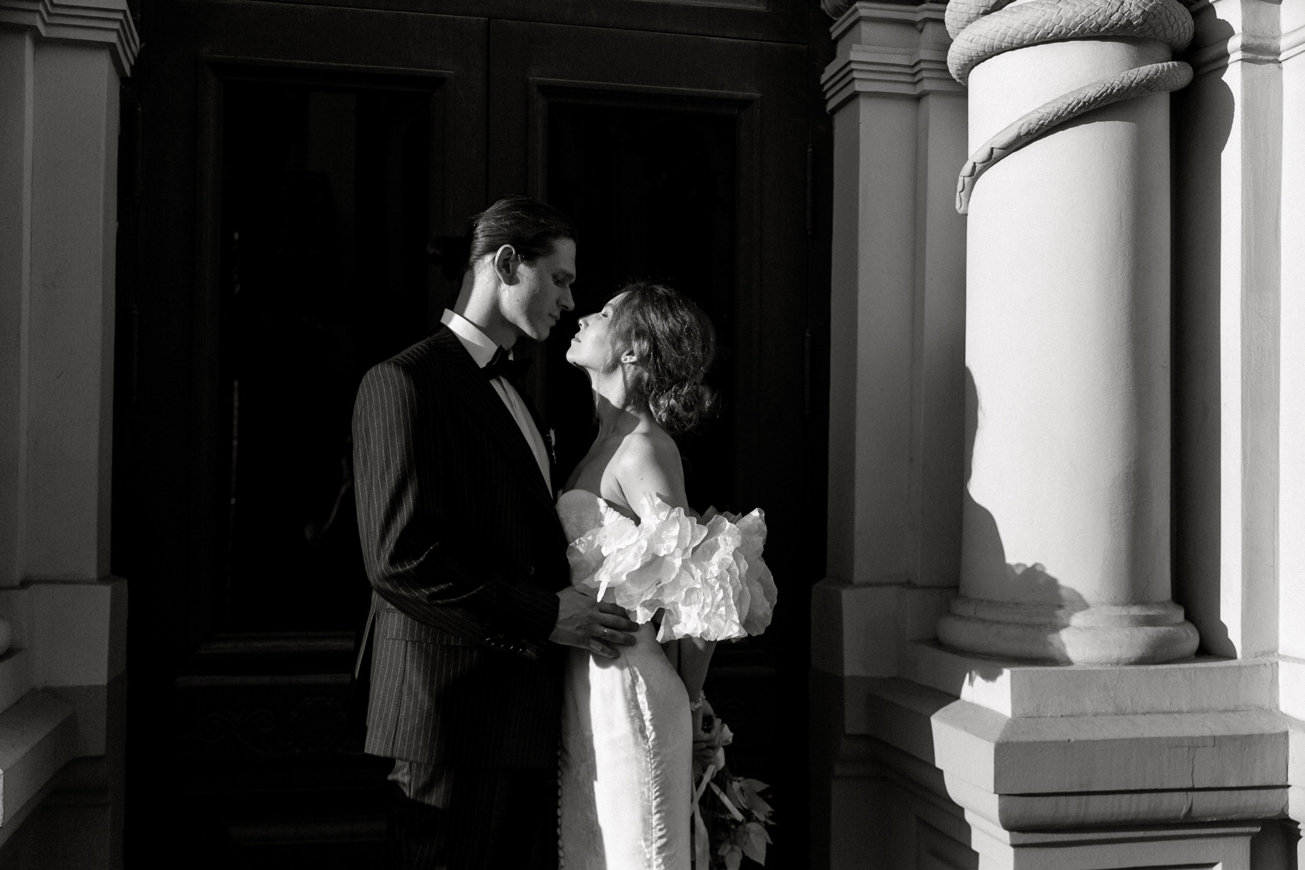 2024-07-07. Свадебный и семейный фотограф Казань Чебоксары Ртищева Евгения