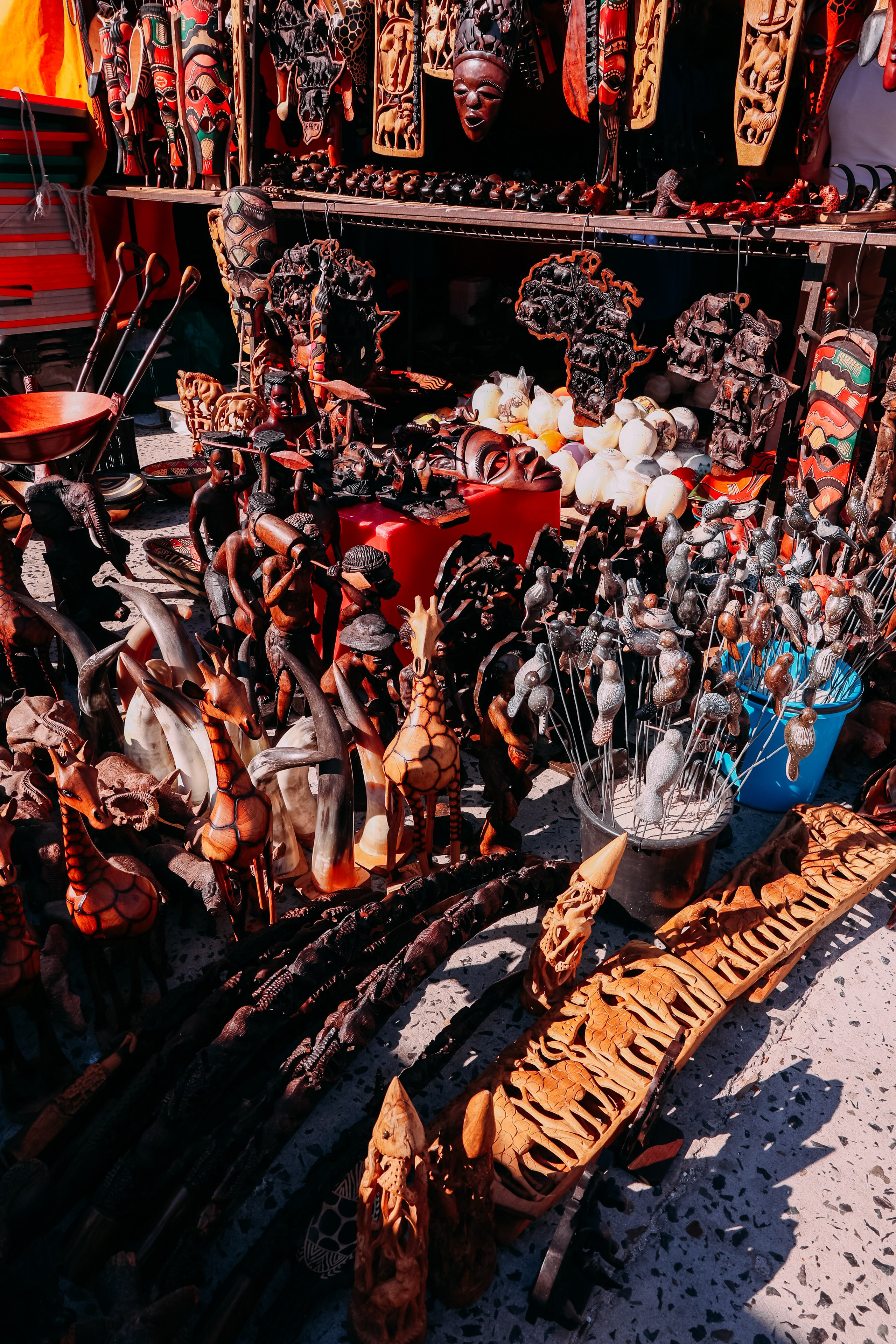 ФОТО ТУРЫ ПО МИРУ. Фотограф Марина Аблаева-Кожедуб