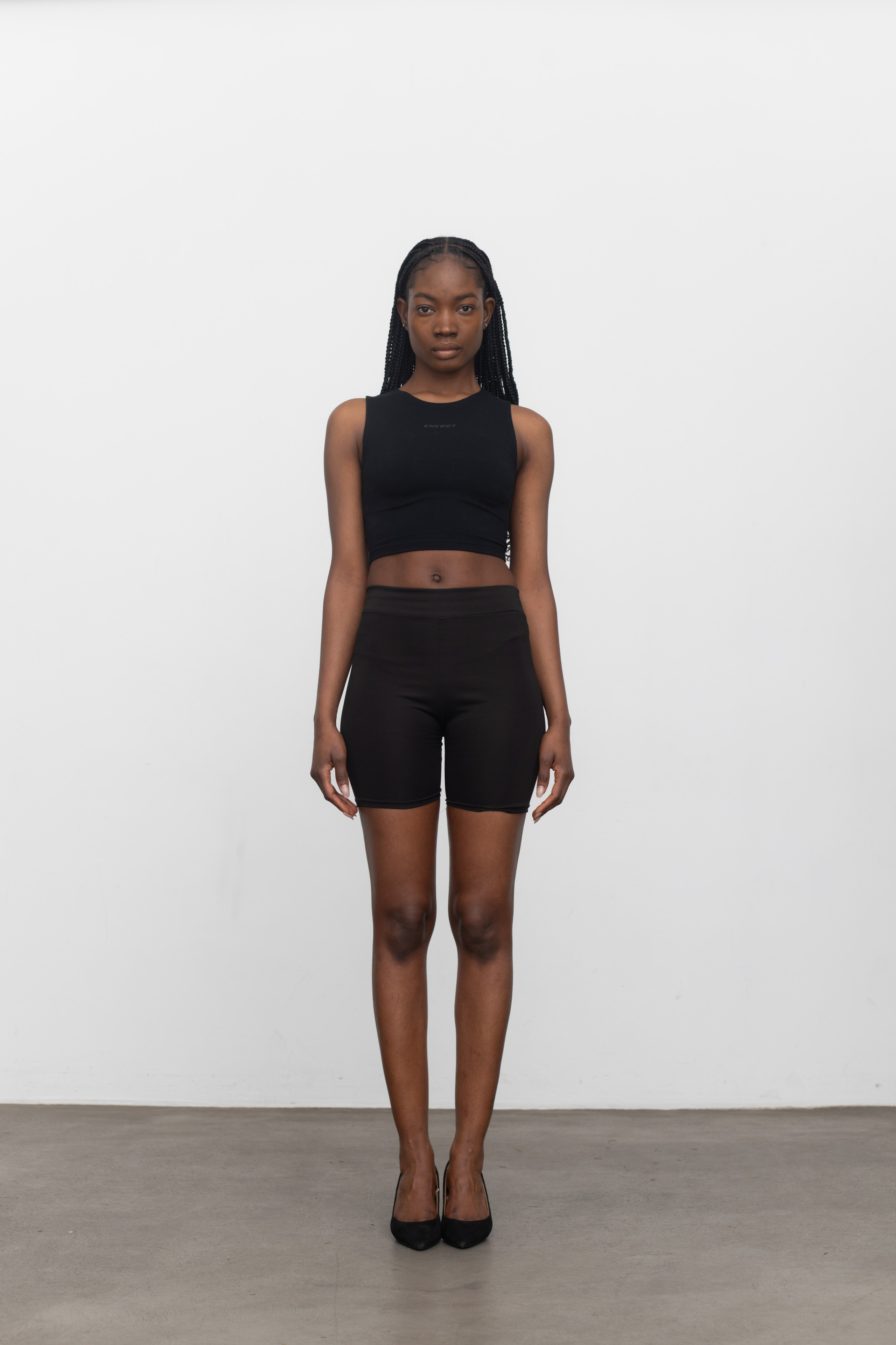 Jane. Фотограф Москва Дмитрий Курасов