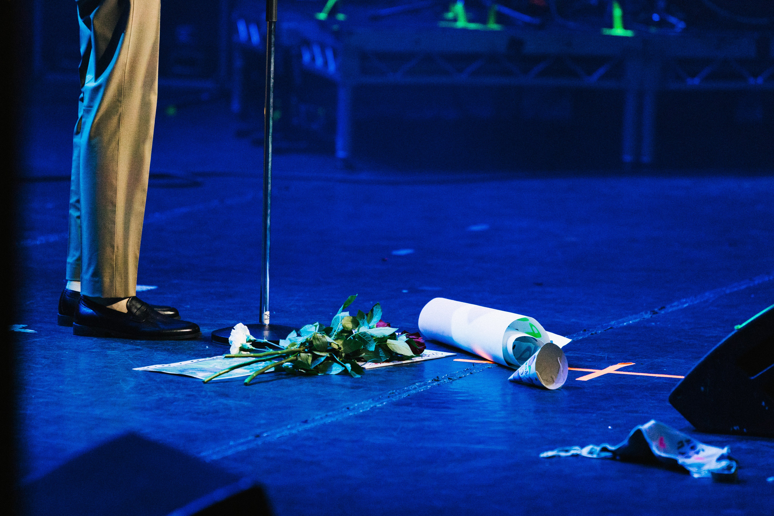 Дайте Танк (!)