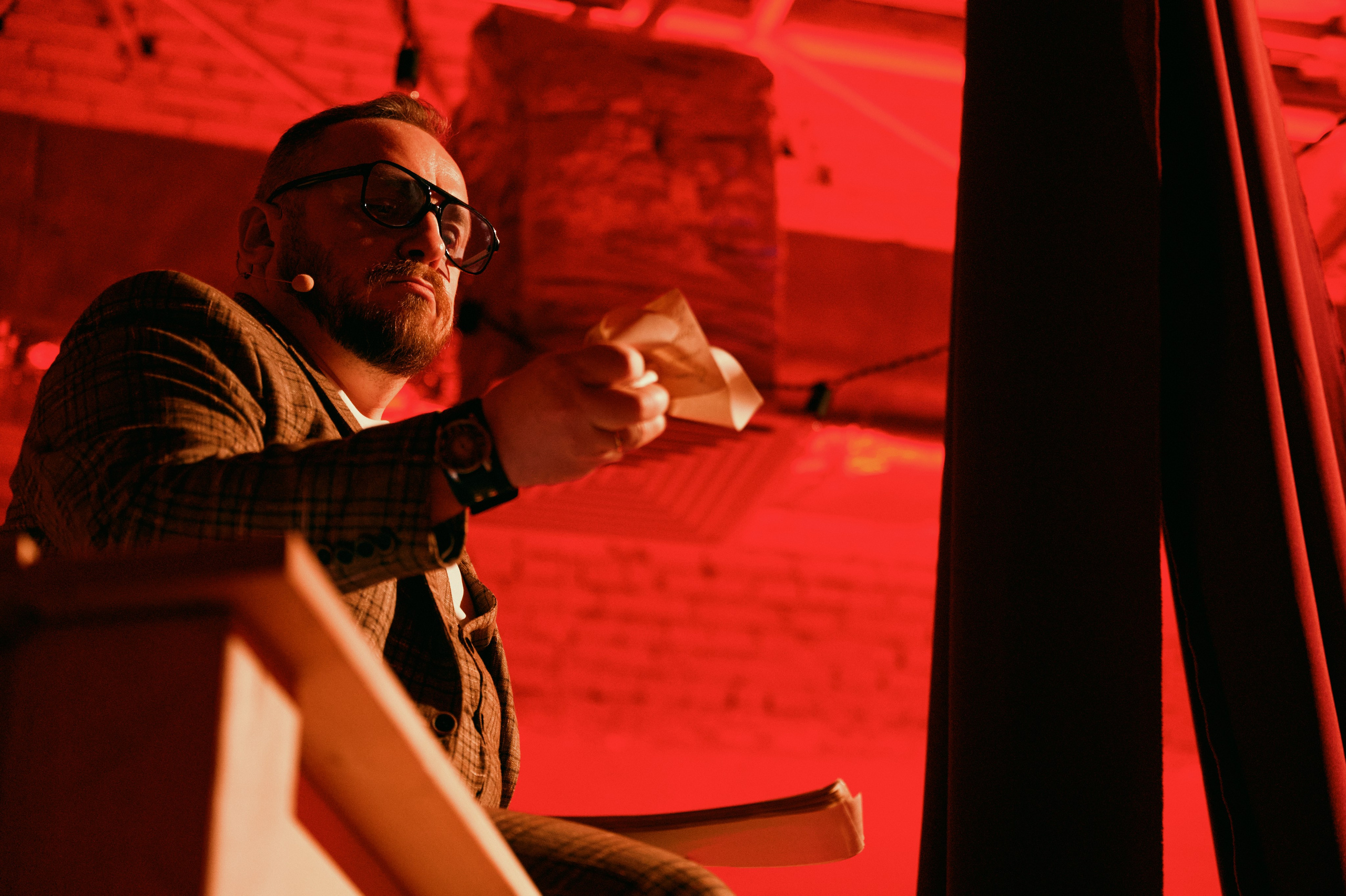 Перформанс СТЫД. Свадебный фотограф в Ростовe-на-Дону Анастасия Прутова