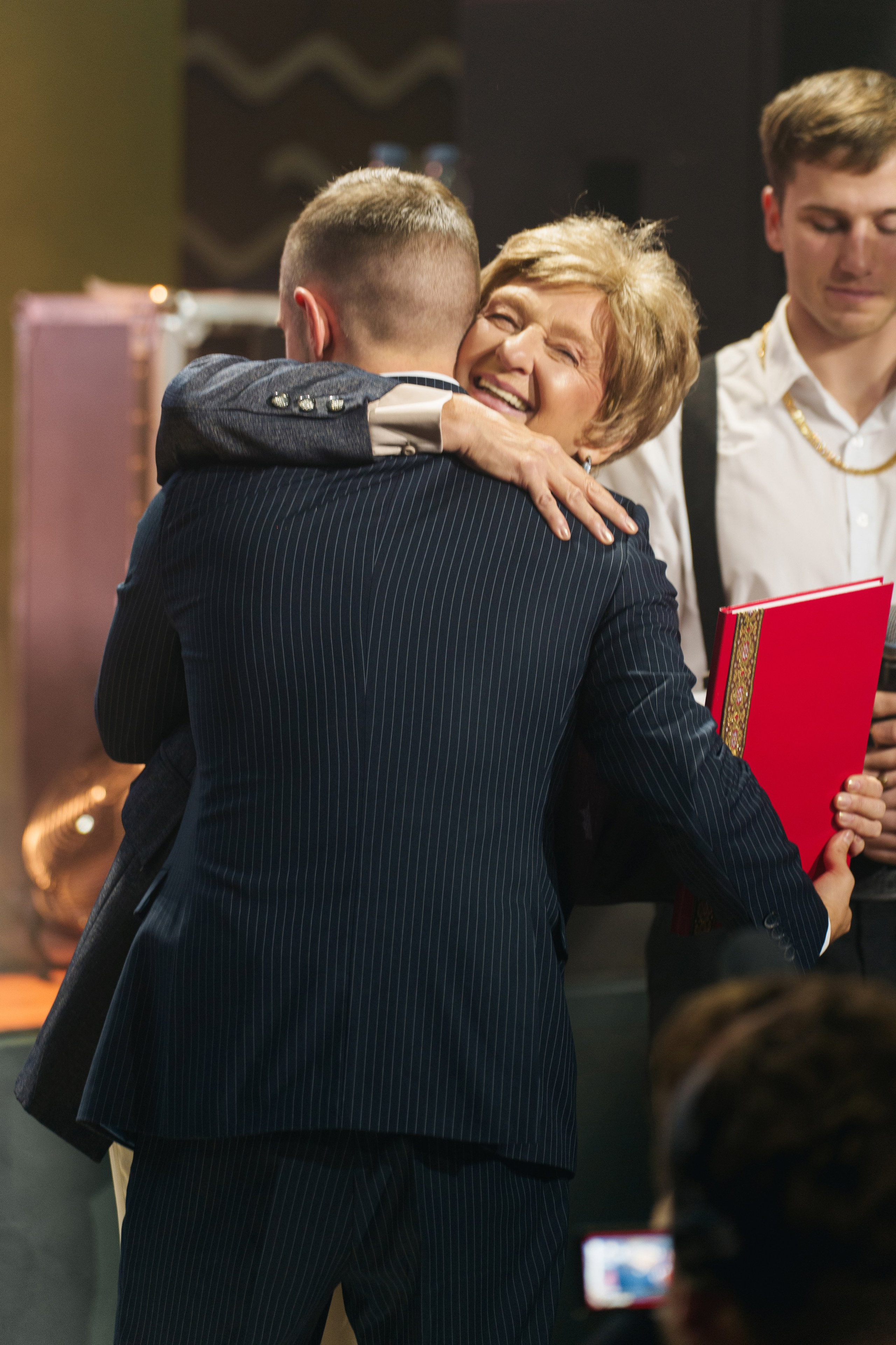 30 лет — времена не выбирают. Свадебный фотограф в Ростовe-на-Дону Анастасия Прутова