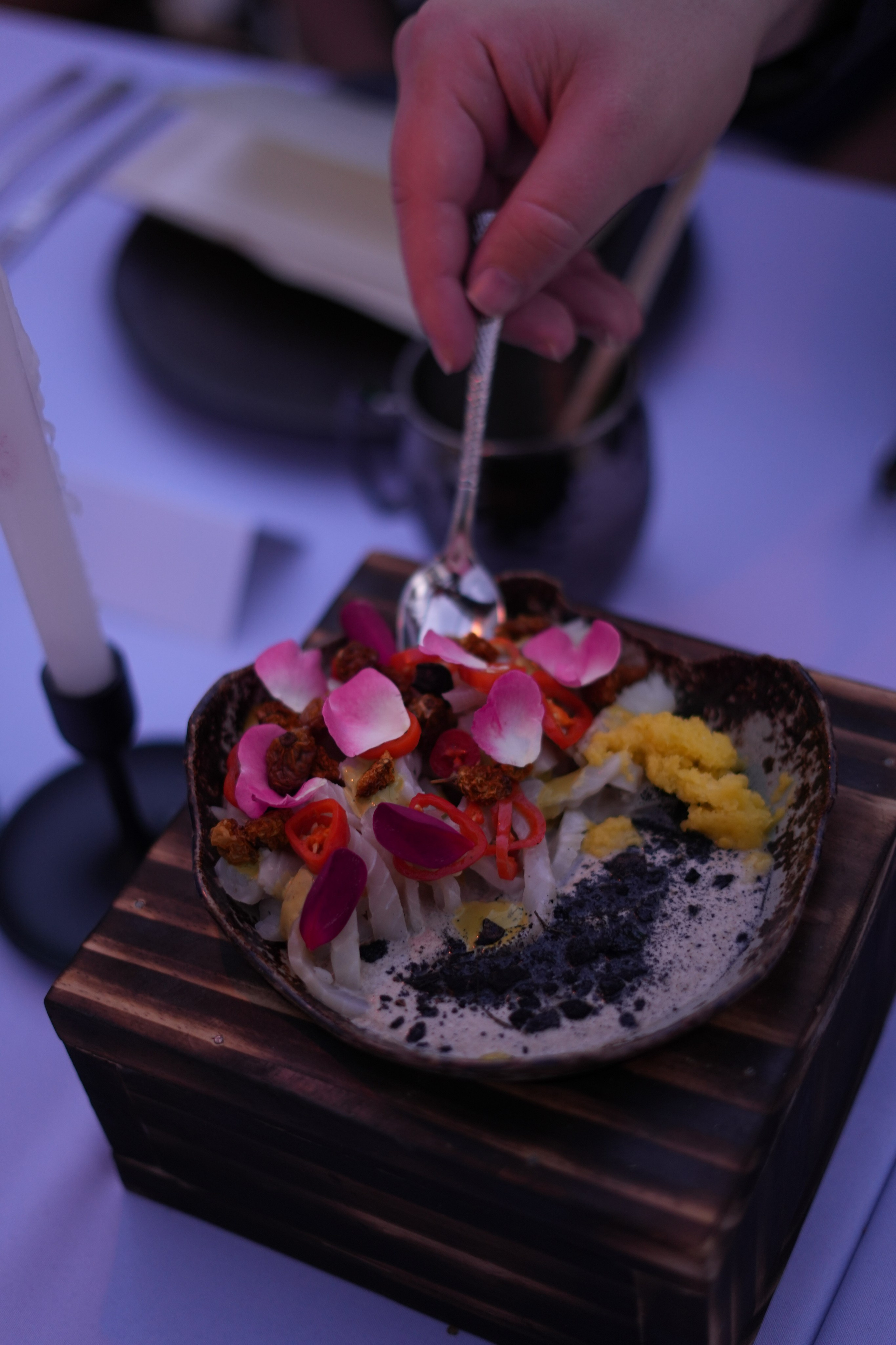 Olivia and Zack / 1 wedding day. Wedding Photographer in Barcelona and Medellin