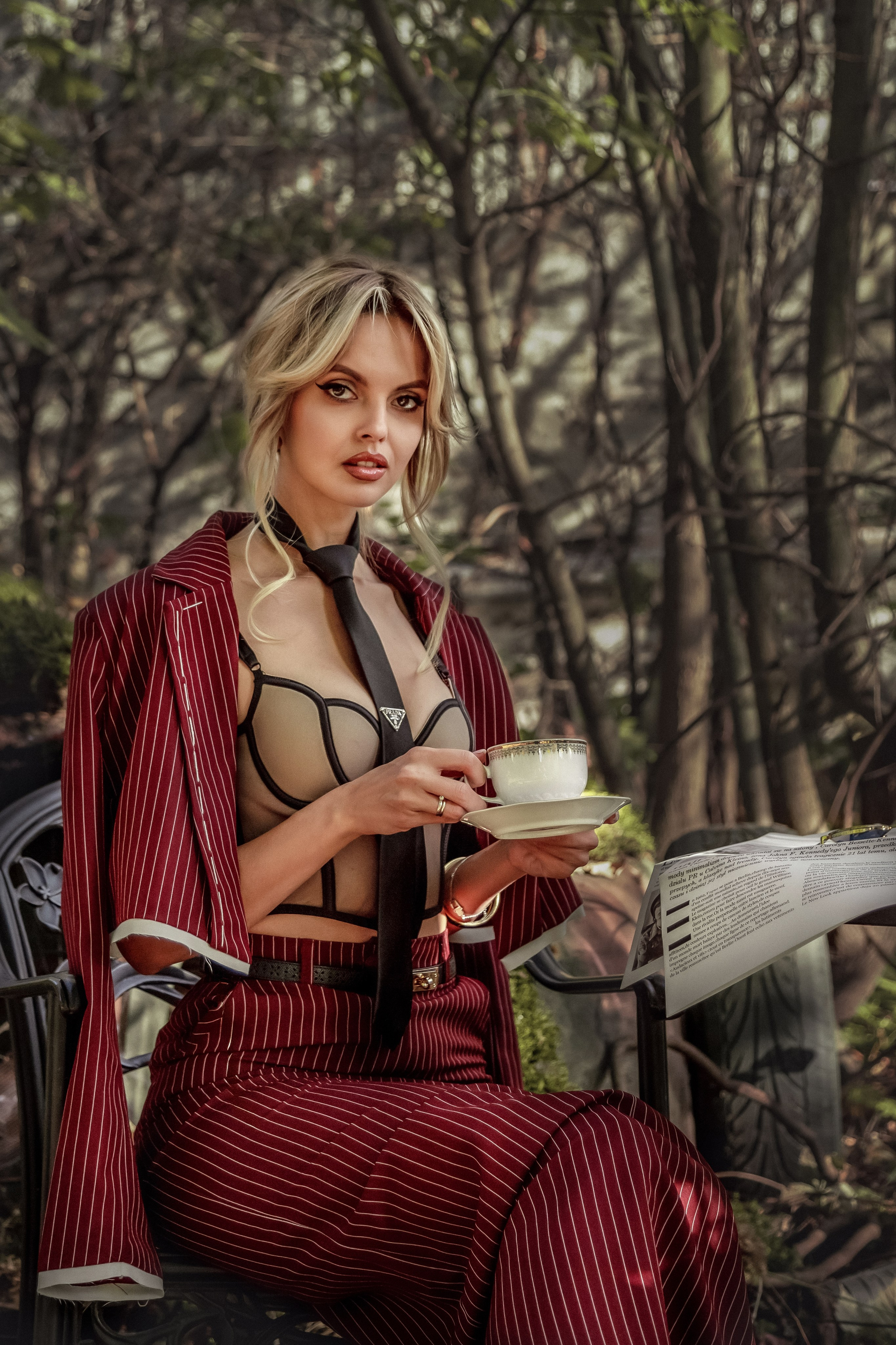 ЖЕНСКИЕ постановочные СЪЕМКИ. Фотограф Алина Лебедь