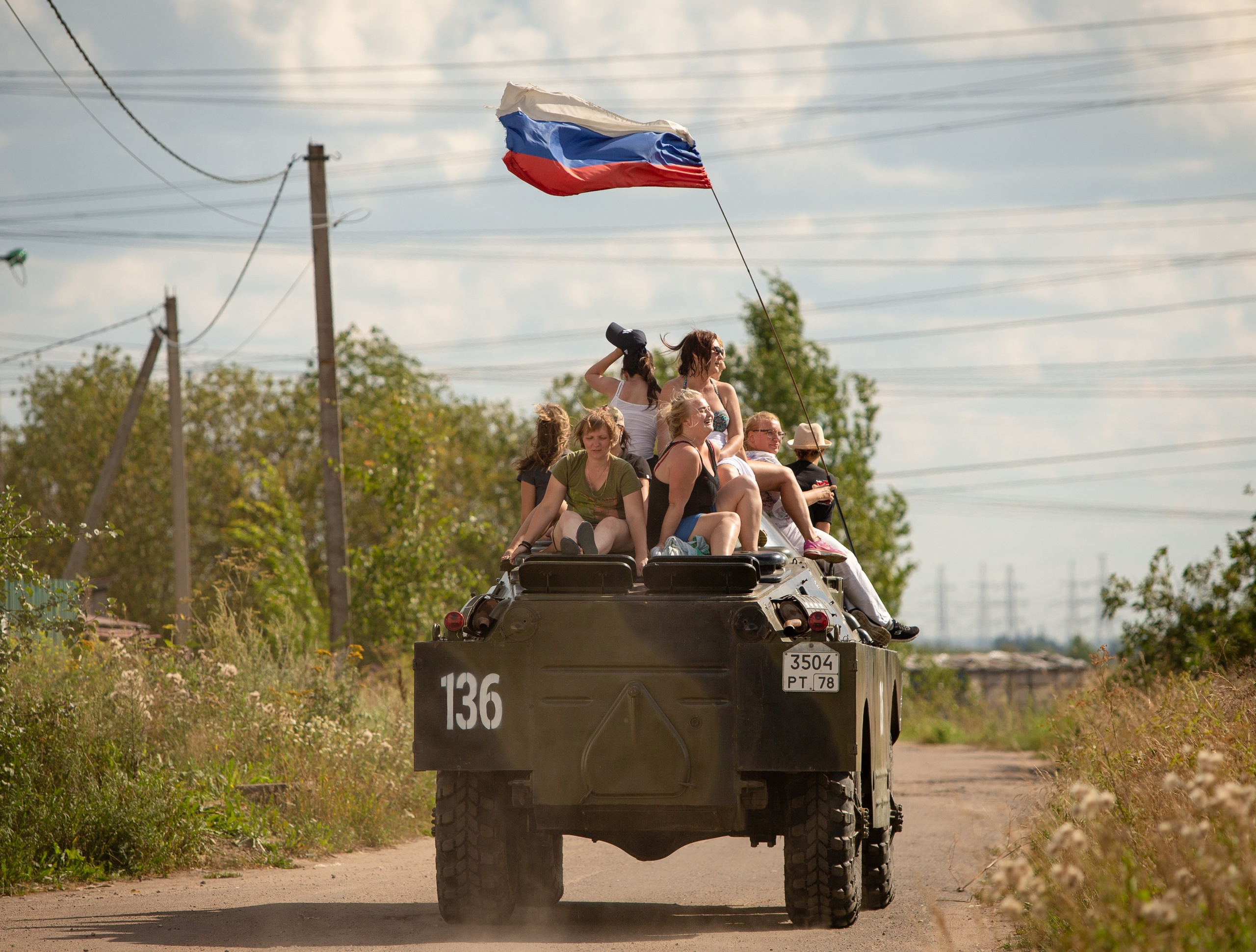 Корпоративы / Форумы. Репортажной, Свадебный, школьный