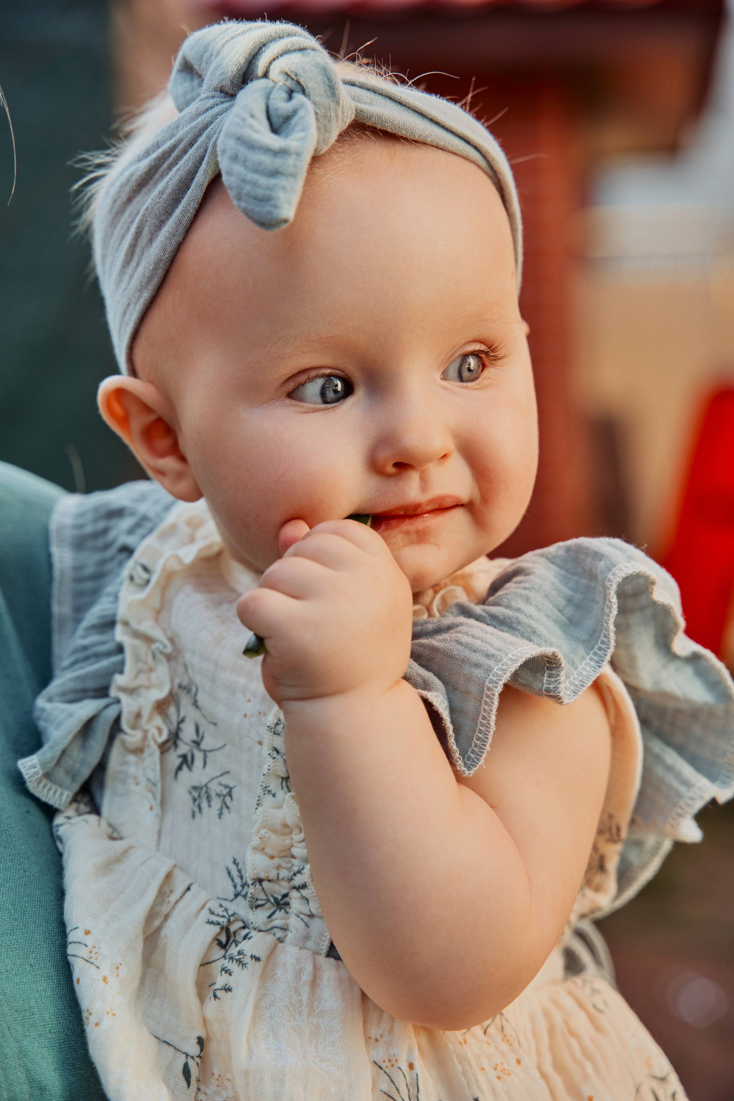 День рождения Олега. Фотограф Москва Арина Клокова