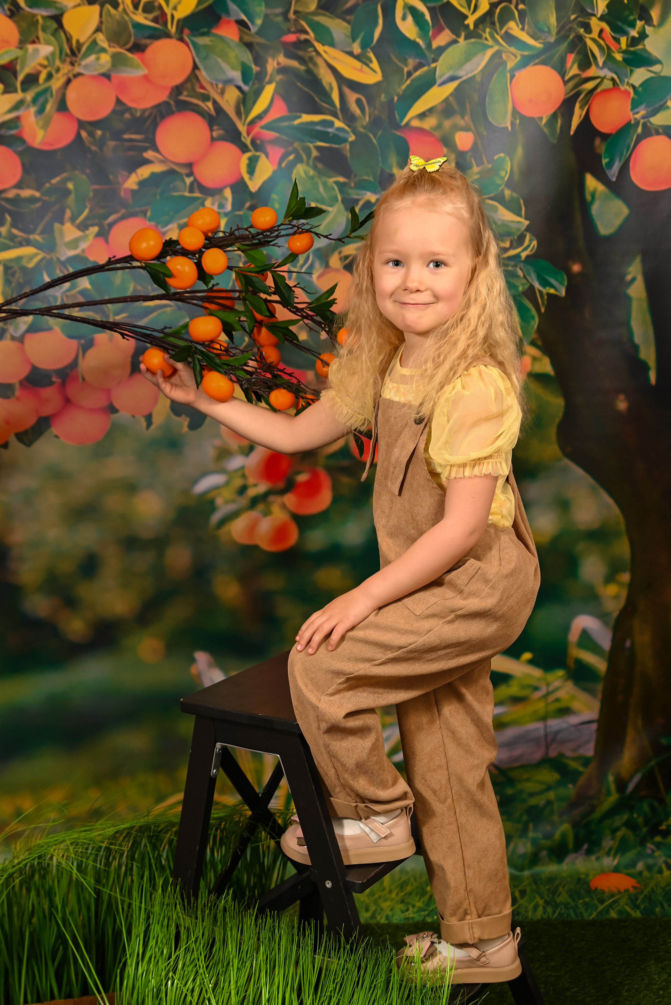 Чебурашка. Выпускные альбомы для детских садов Санкт-Петербург