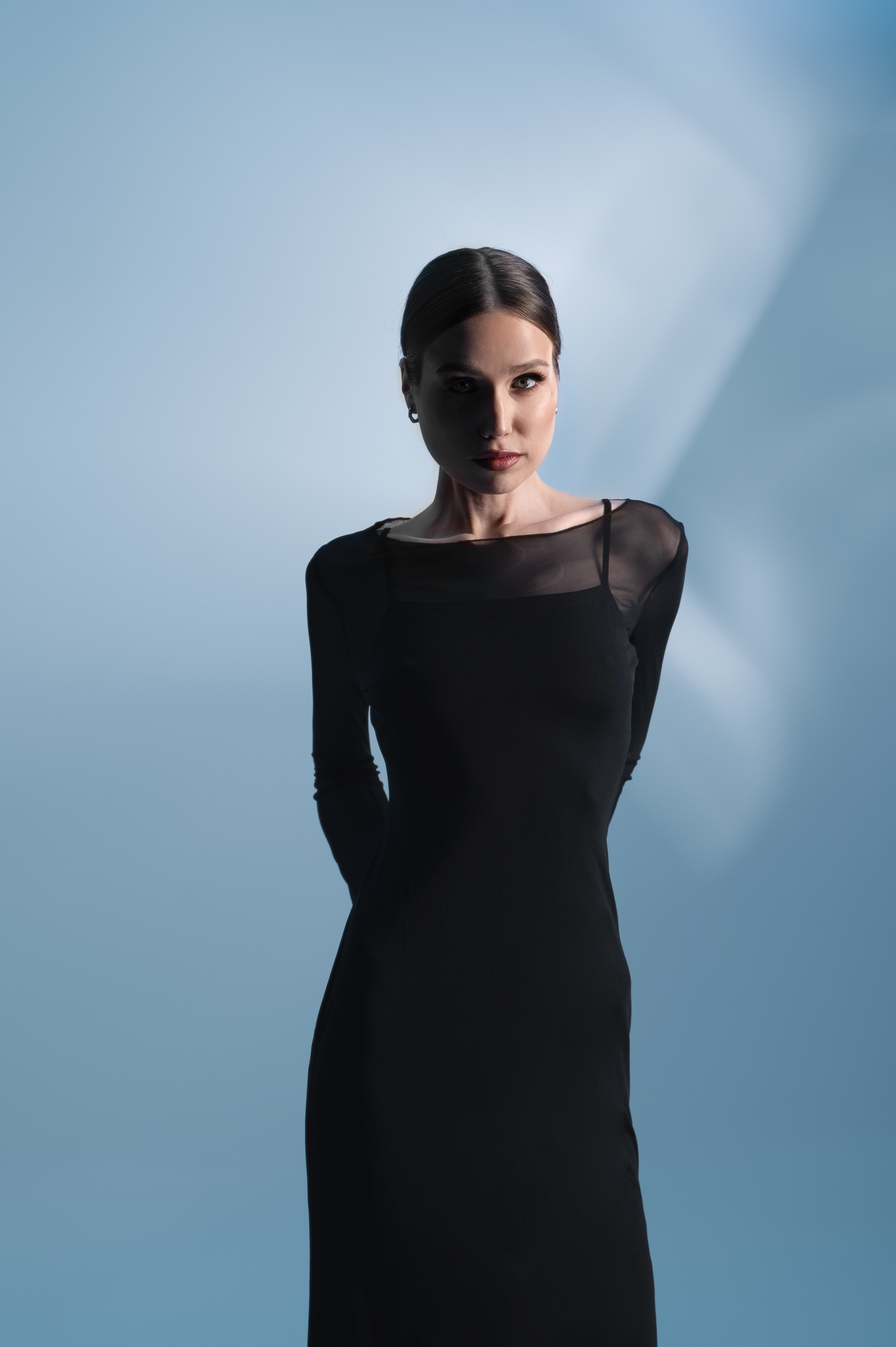 фотограф беларусь съемка для брендов фотограф Минск фотограф Ольга Шаповалова индивидуальная фотосессия съемка для брендов 