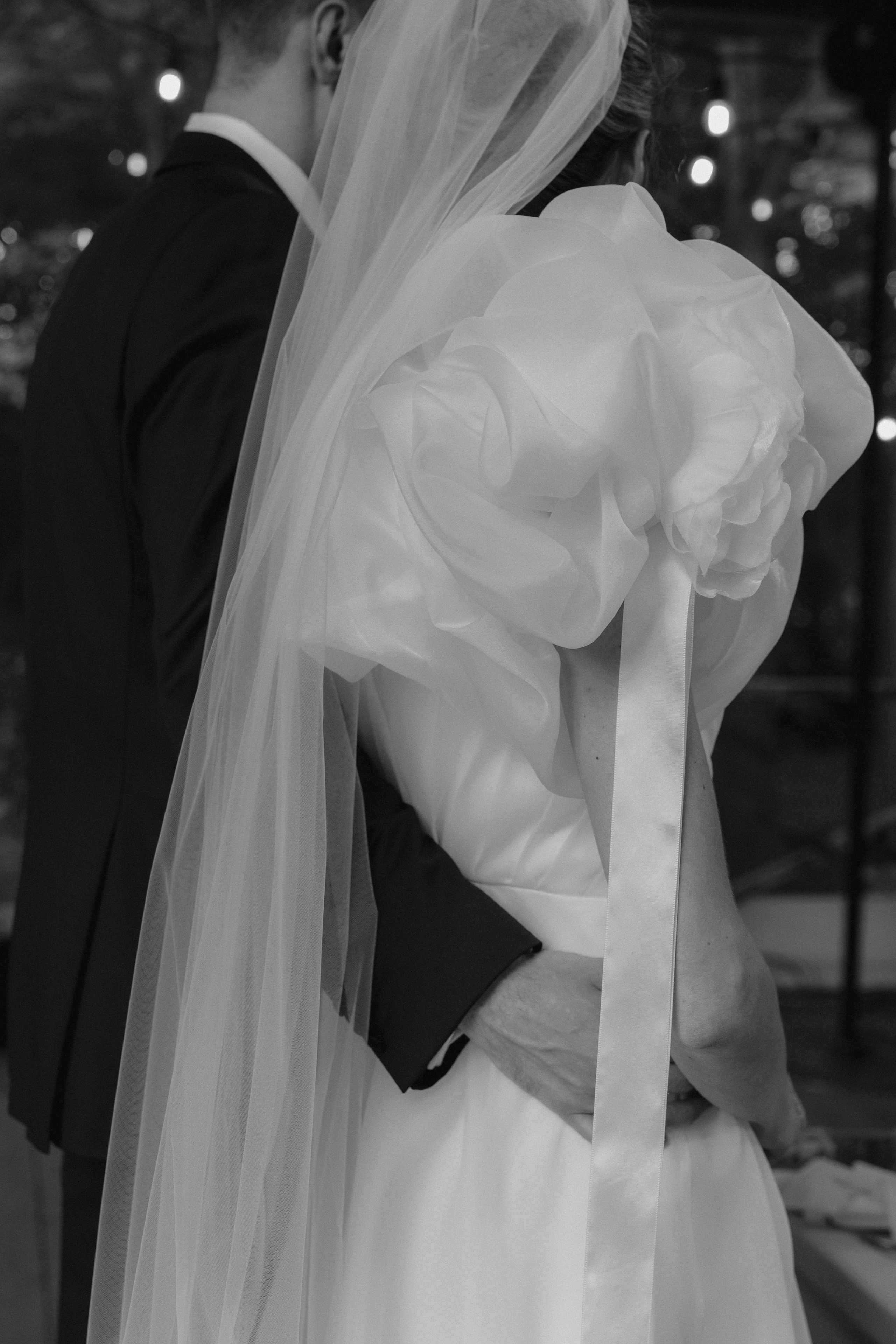 Когда, если не этим летом?. VENSKAYA WEDDING & EVENT PLANNER