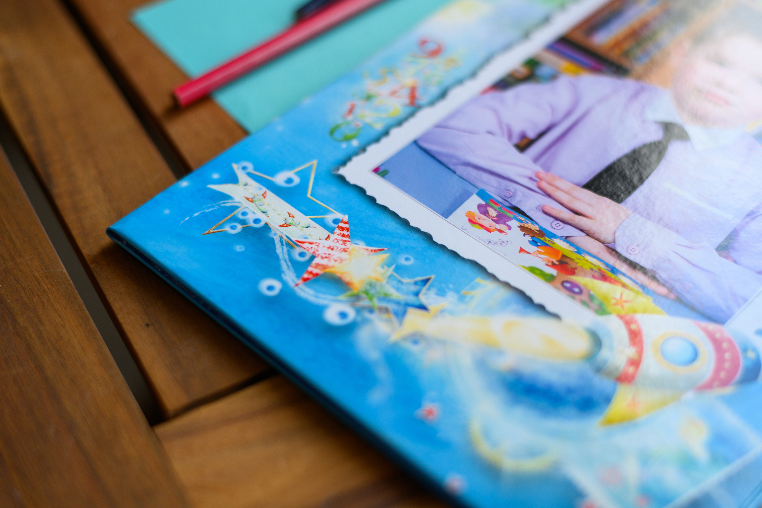 ДС Космос. Выпускные альбомы в Подольске Москве и МО