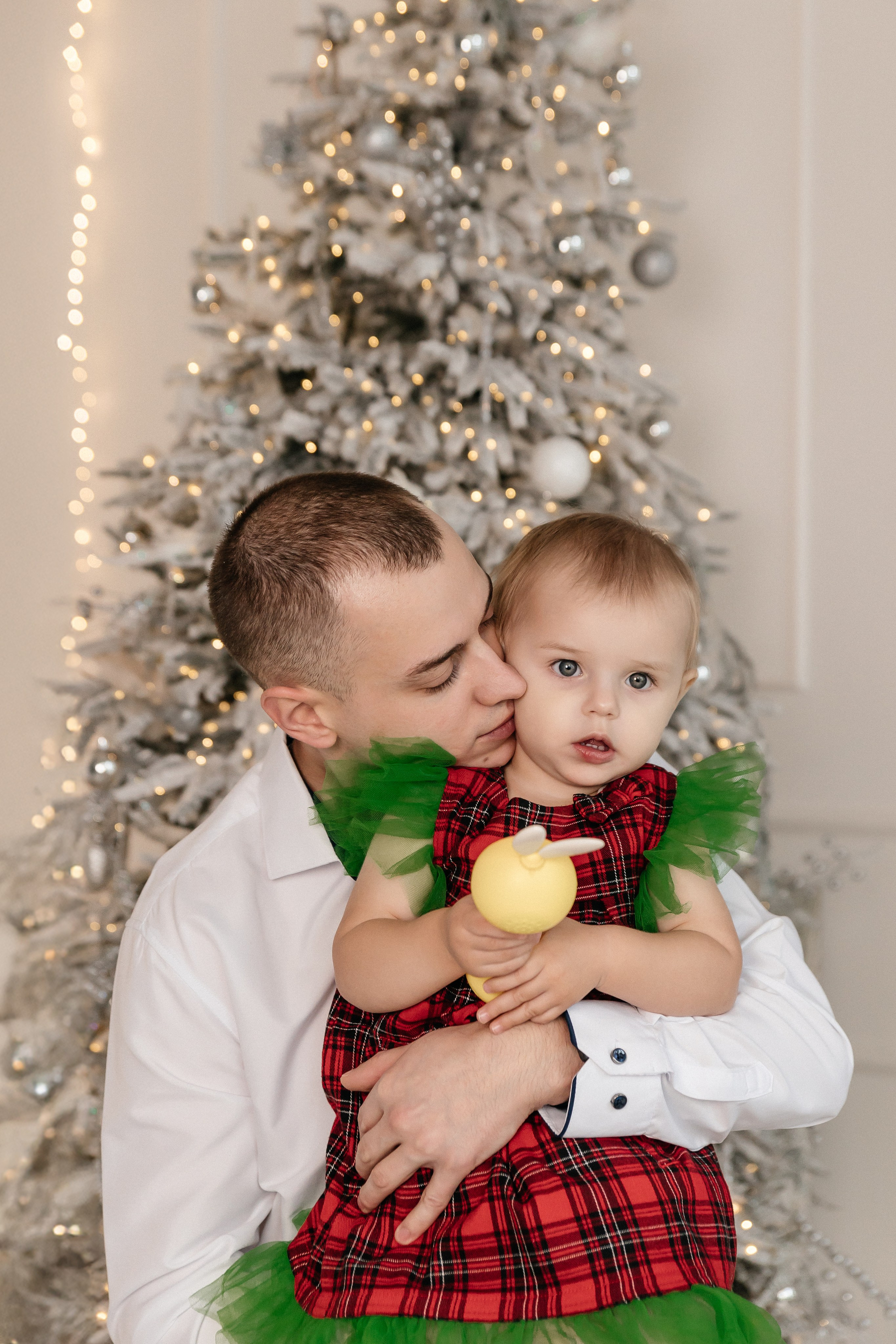 Даша, Юля и Вася. Семейный фотограф Минск Усова Ольга