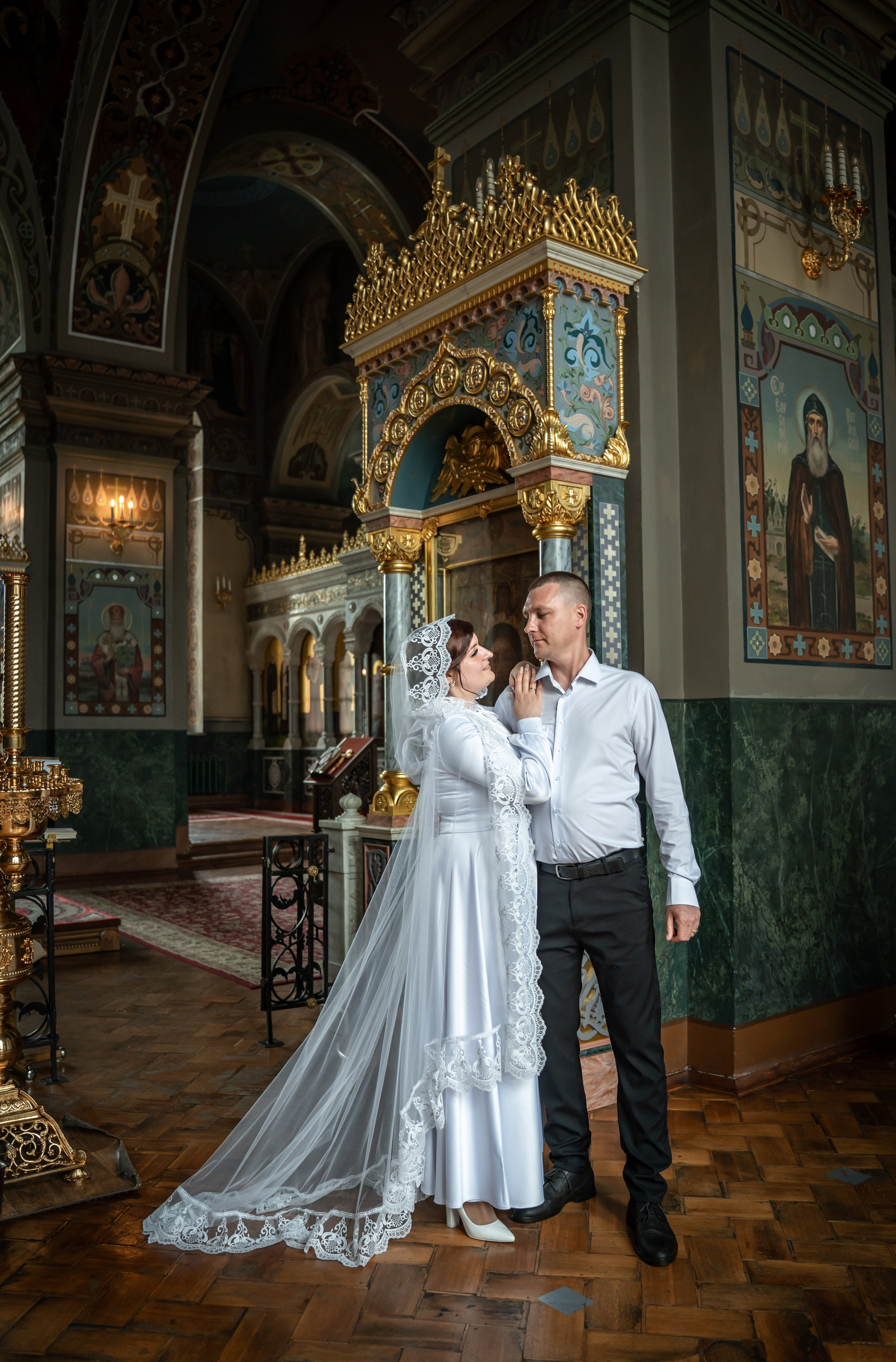 Фотограф на Венчание Тула. Фотограф на Крещение Тула и Венчание в Туле, детский и семейный фотограф