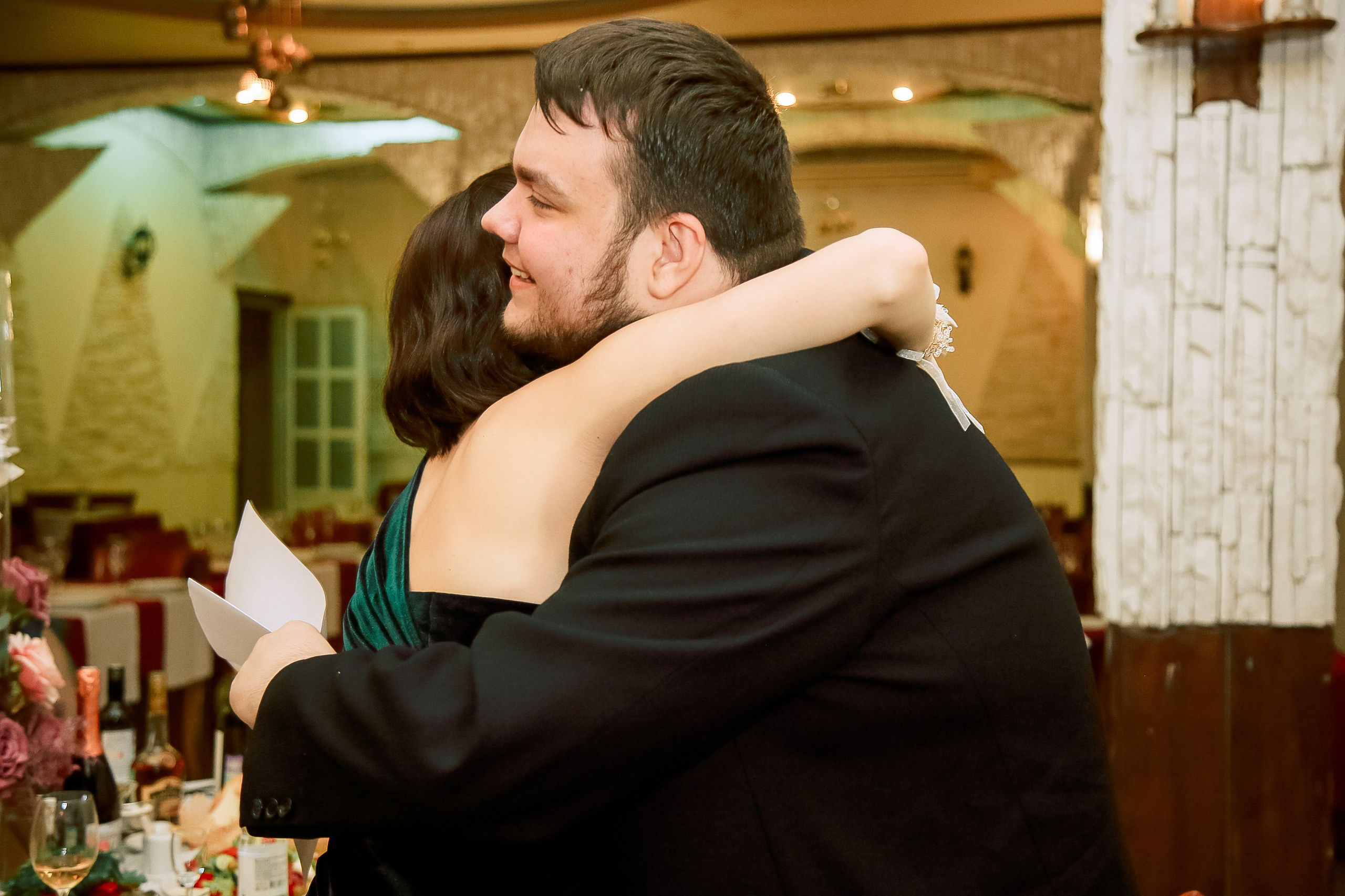 Катя+ Влад. Фото-Видеосъемка любых мероприятий Москва Ростов