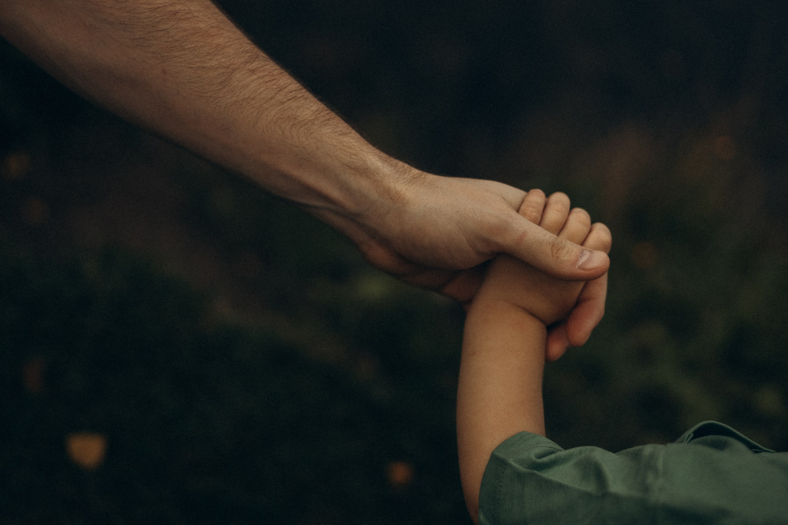 У Семёна будет сестричка. Семейный фотограф Новосибирск Фотограф на выписку Новосибирск