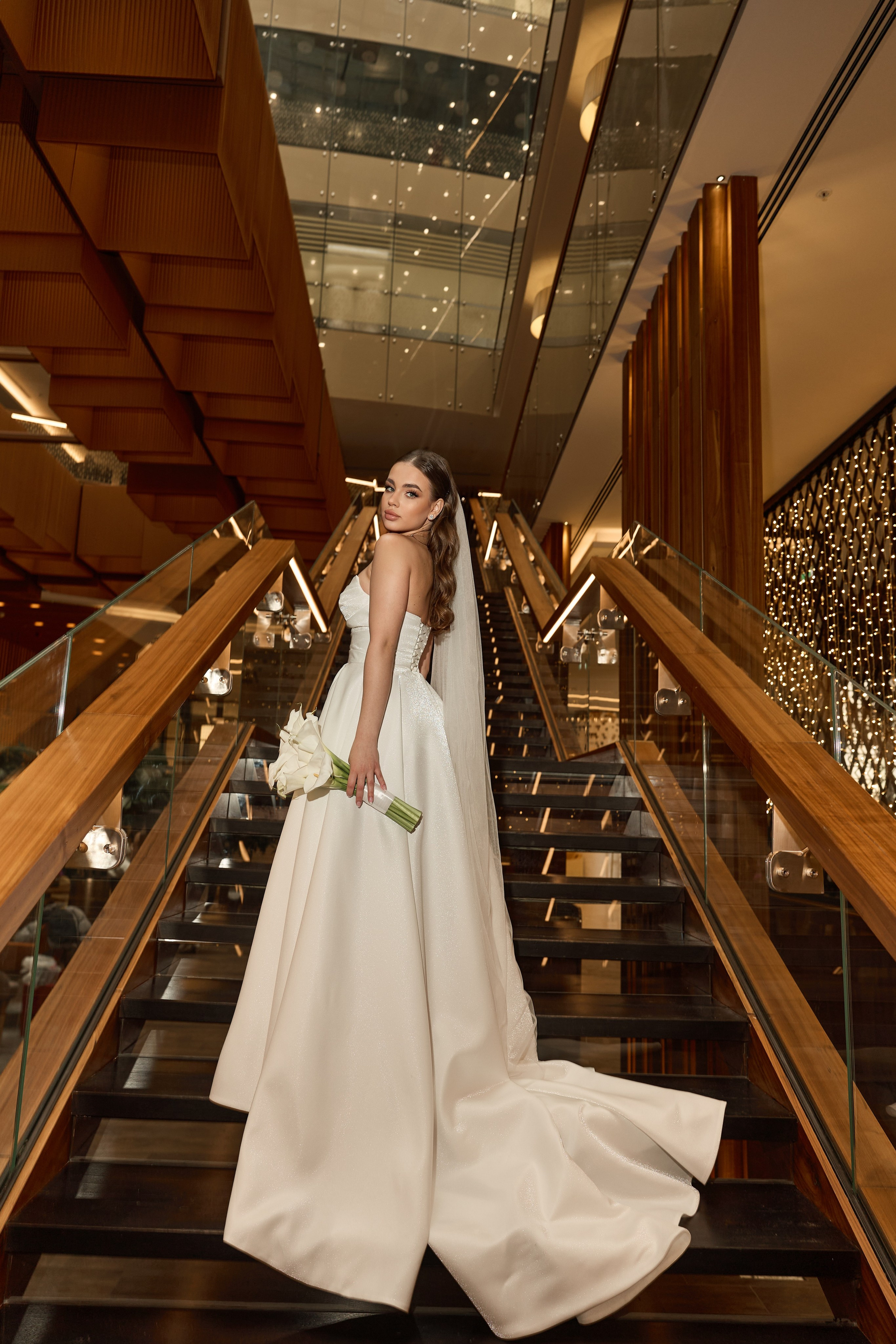 Алексей и Елизавета. Kharchenkotatianaweddingphoto