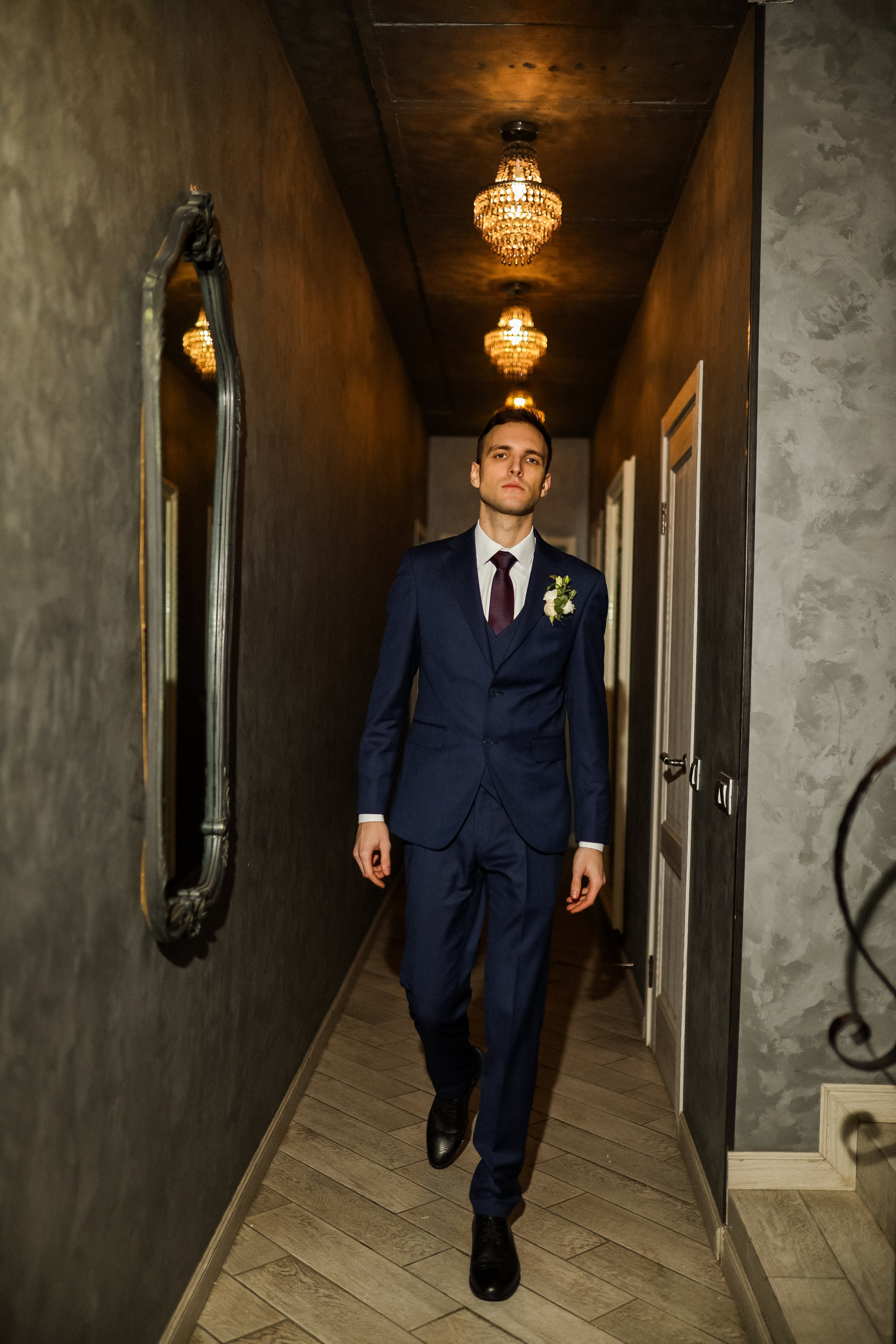 Sergey & Ekaterina. Kharchenkotatianaweddingphoto