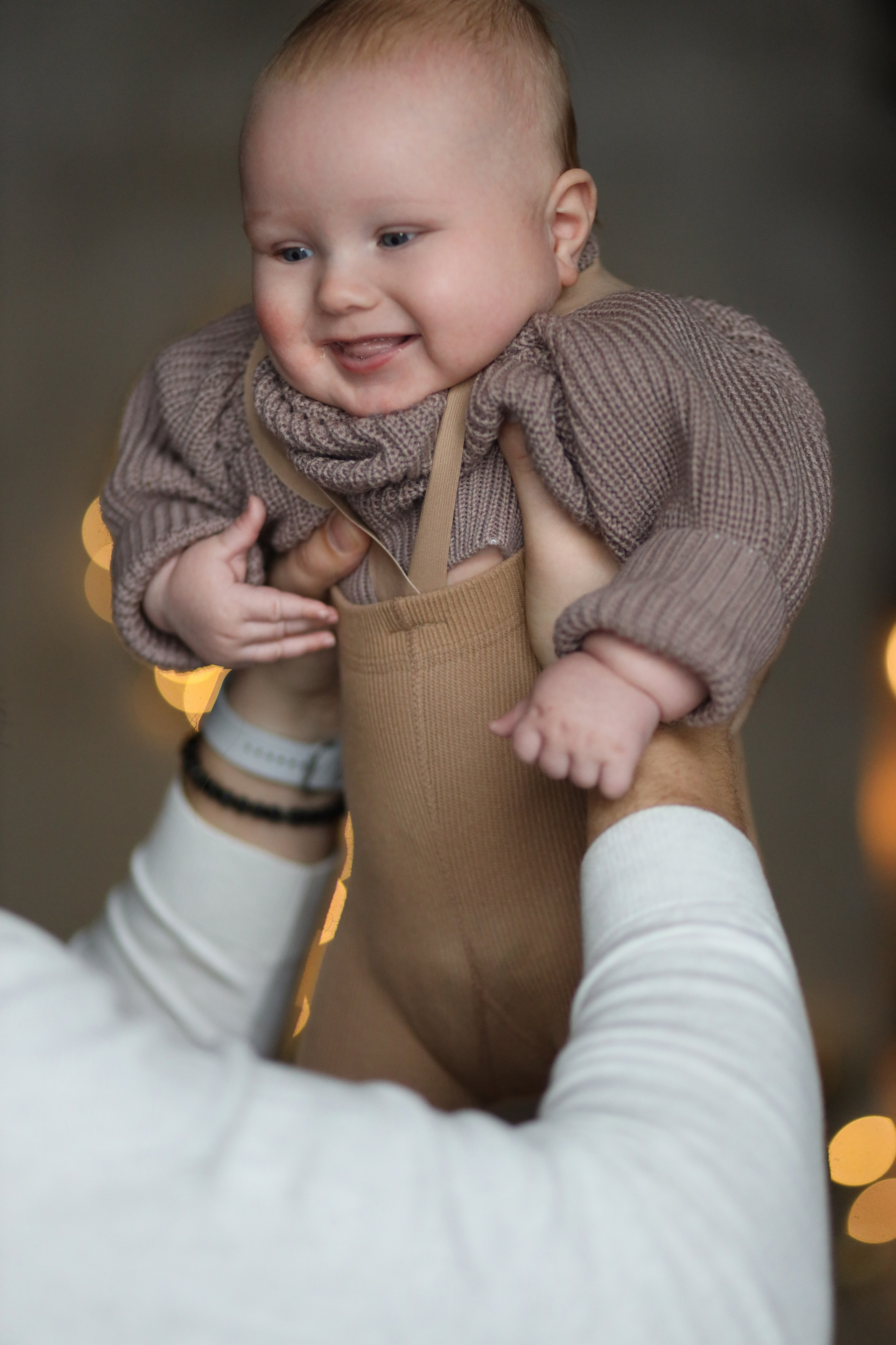 Alex, Anastasia и Аrseniy. Kharchenkotatianaweddingphoto