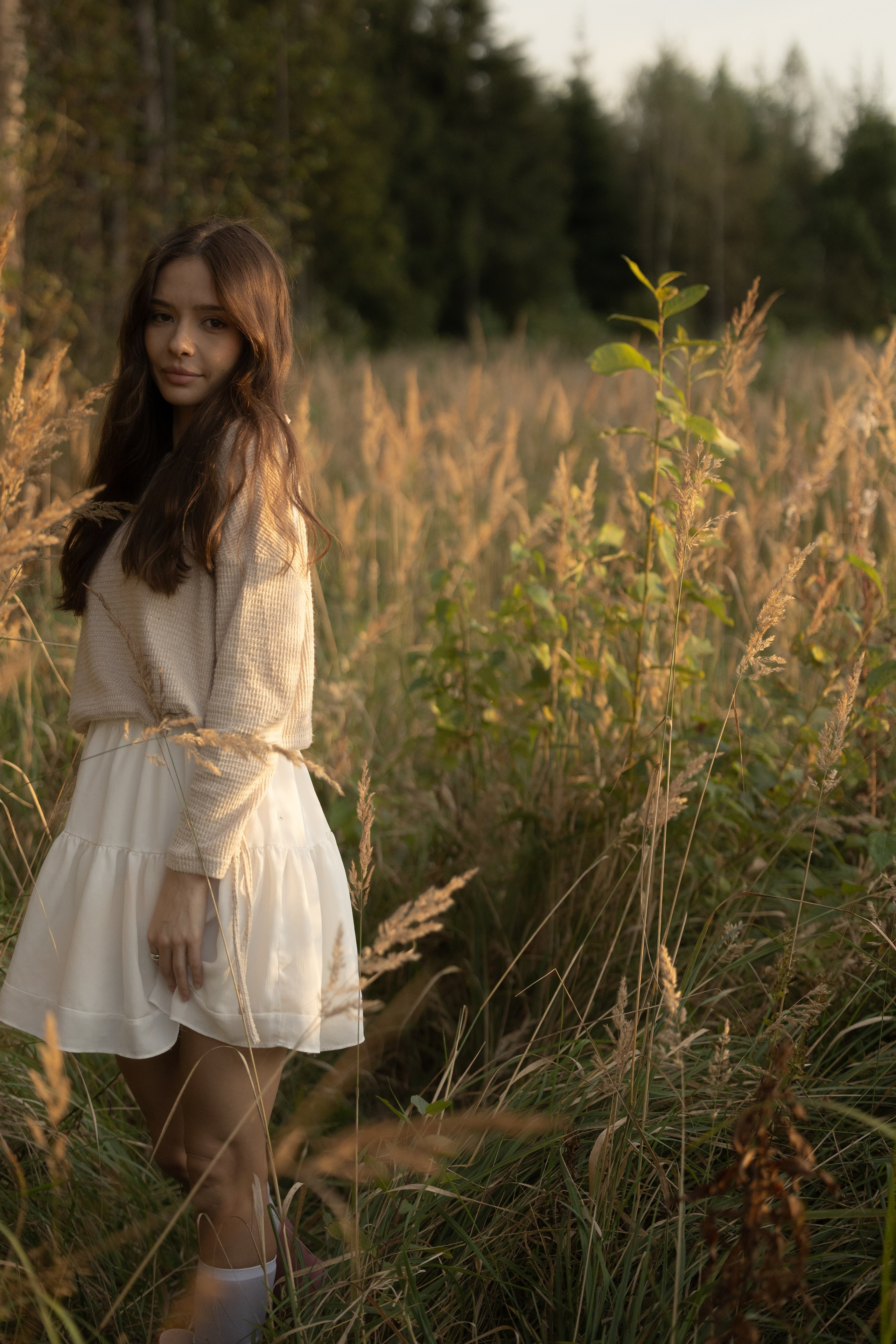 Осенние приключения. Kharchenkotatianaweddingphoto