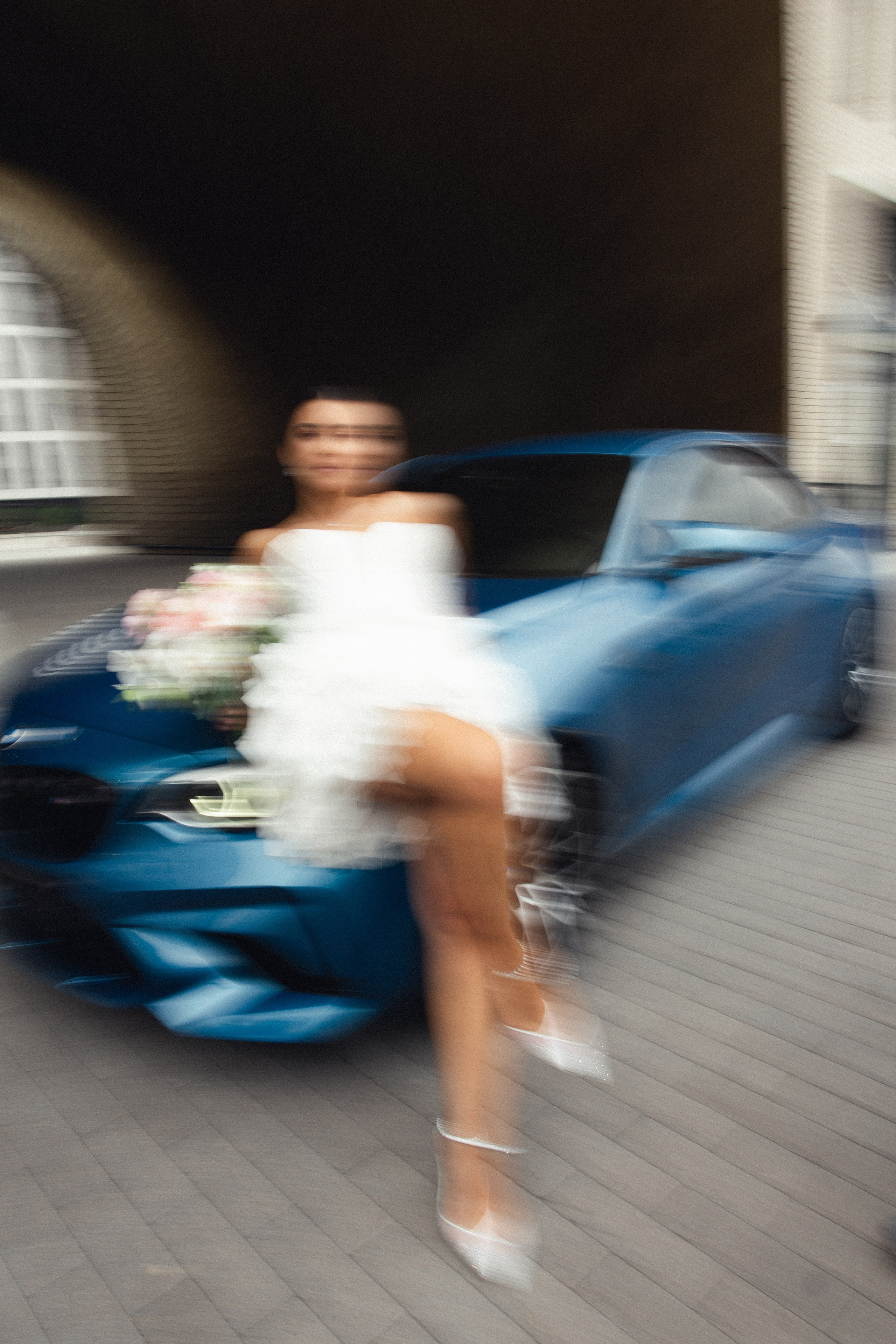 Сергей и Миляна. Kharchenkotatianaweddingphoto