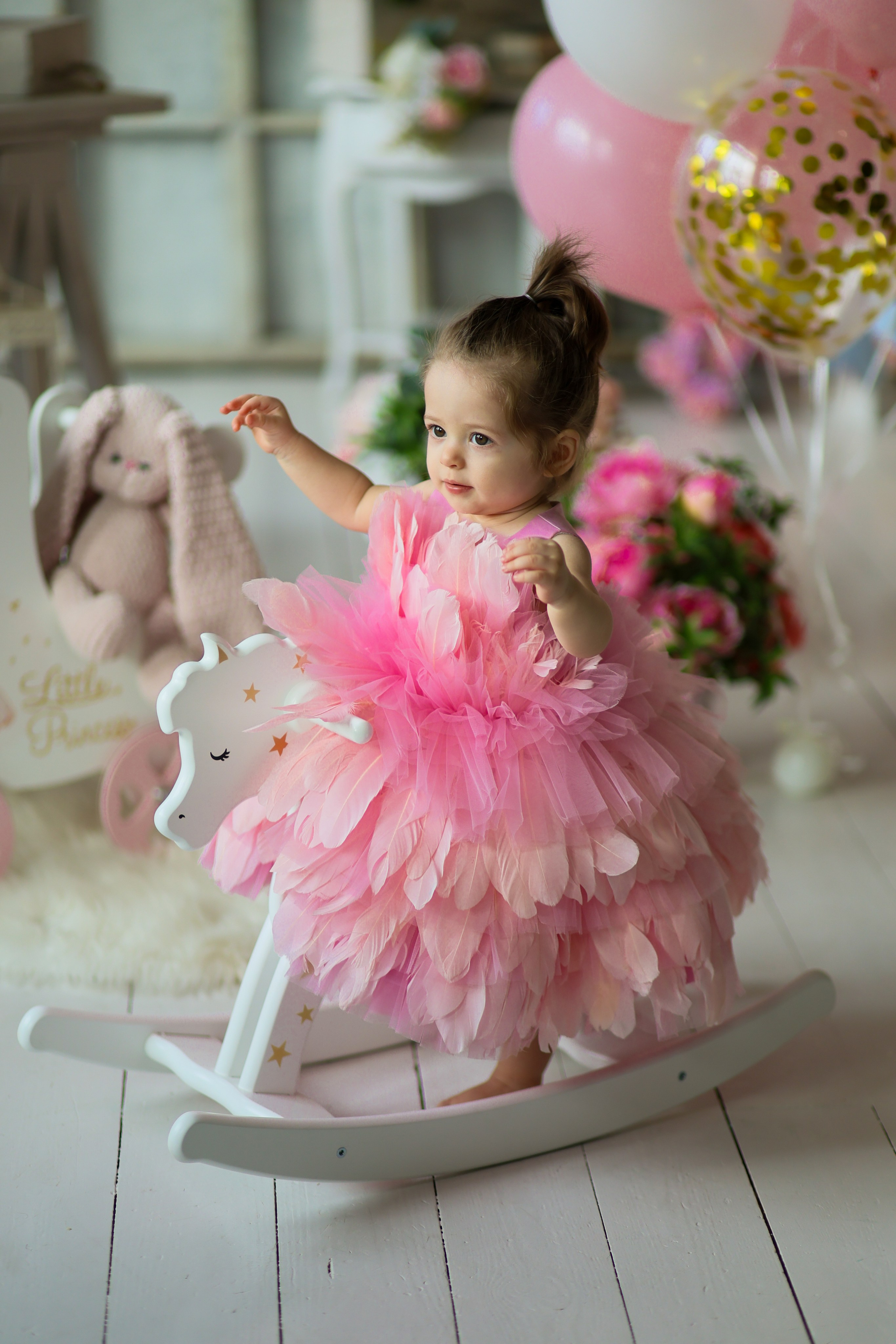 ENA ONE. Kharchenkotatianaweddingphoto