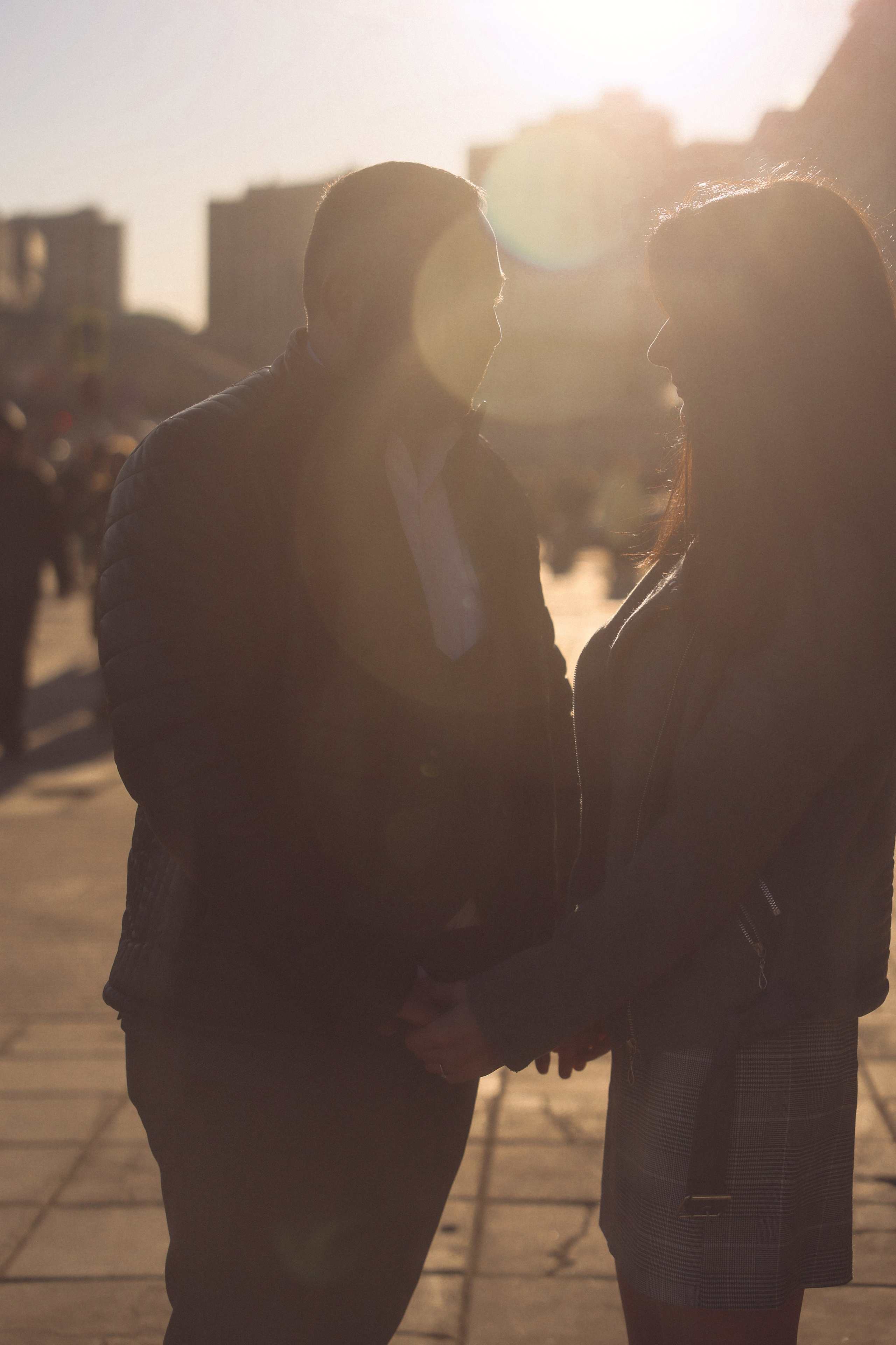 Вокзал Loveeee. Kharchenkotatianaweddingphoto