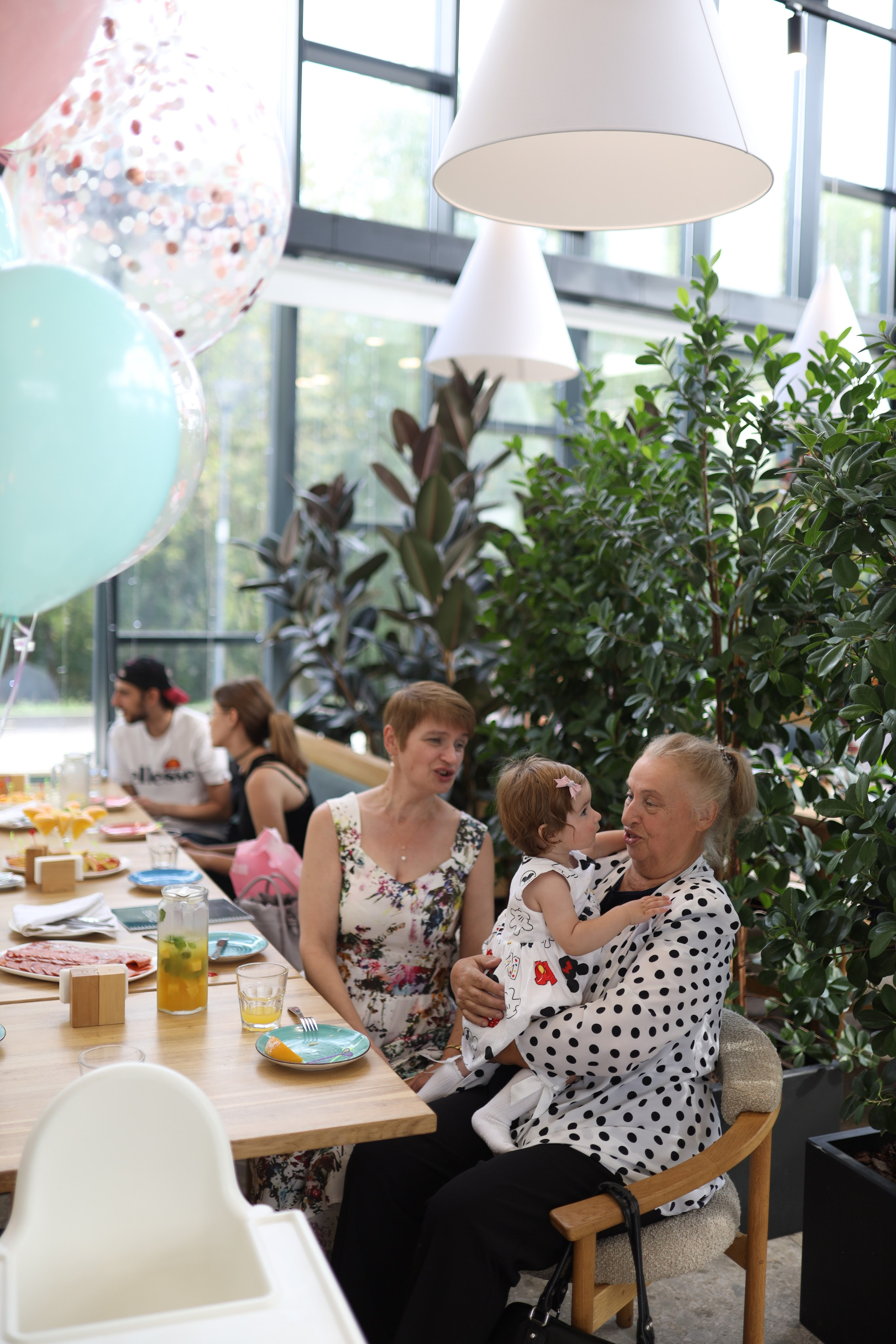 Николь день рождения. Kharchenkotatianaweddingphoto