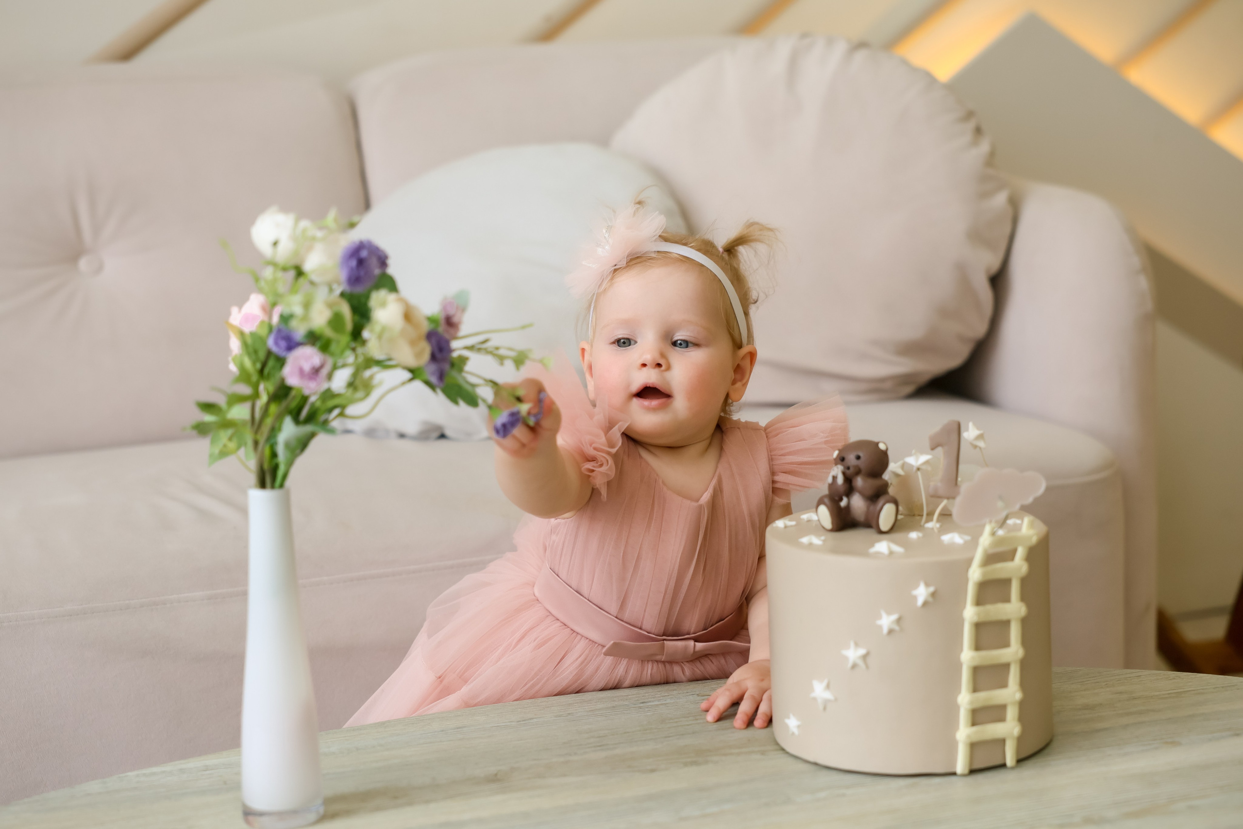 Ksenia one. Kharchenkotatianaweddingphoto