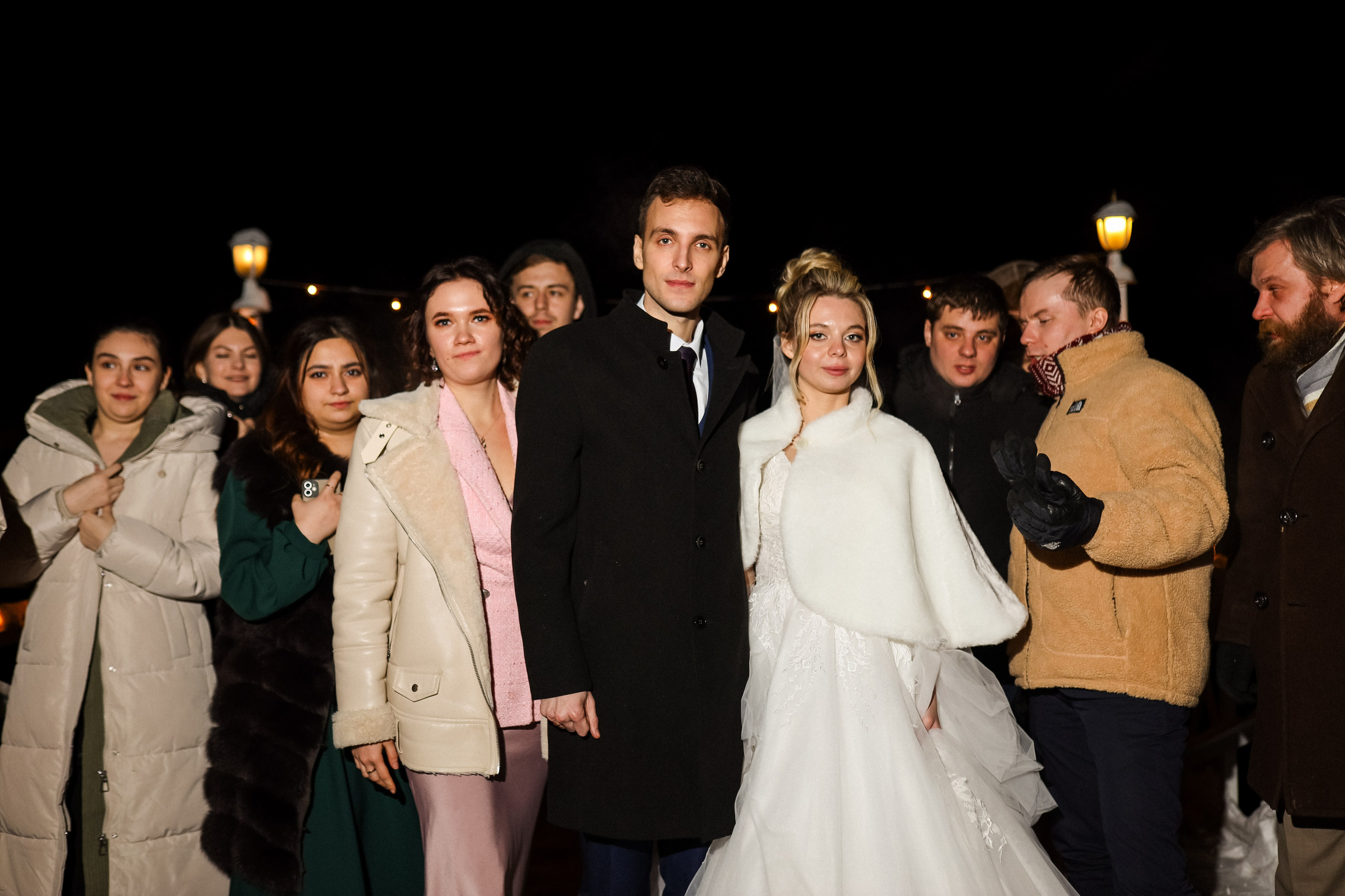 Sergey & Ekaterina. Kharchenkotatianaweddingphoto