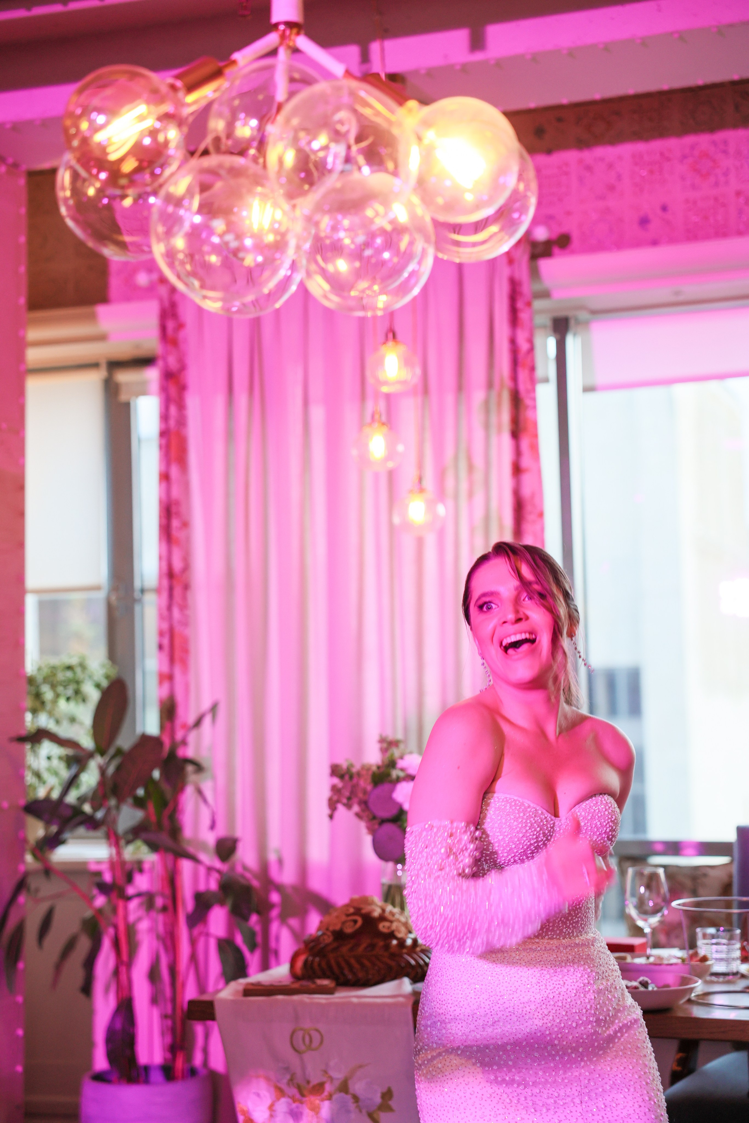 VLAD & VALERIA. Kharchenkotatianaweddingphoto