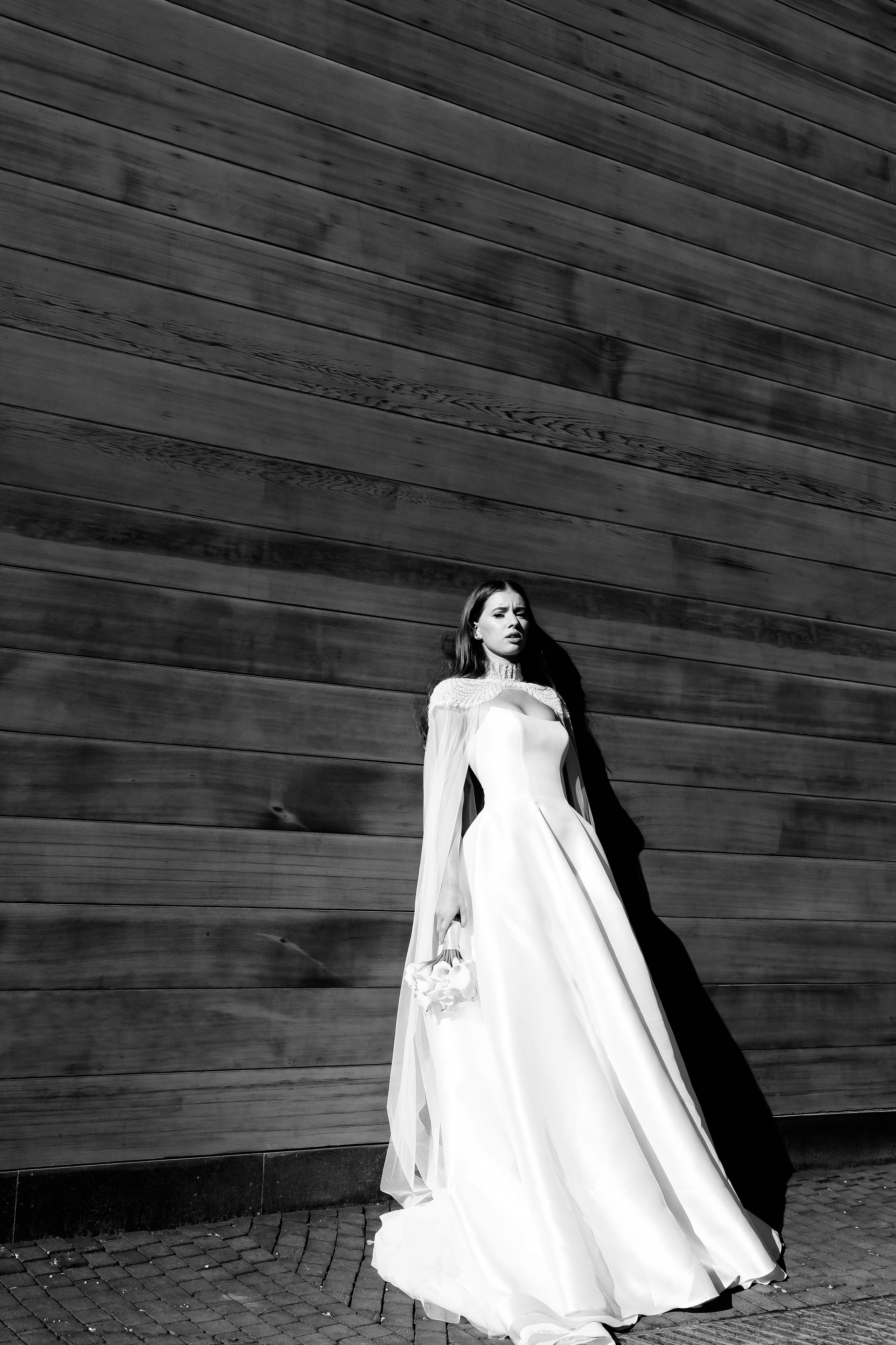 DENIS & ELIZAVETA Барвиха. Kharchenkotatianaweddingphoto