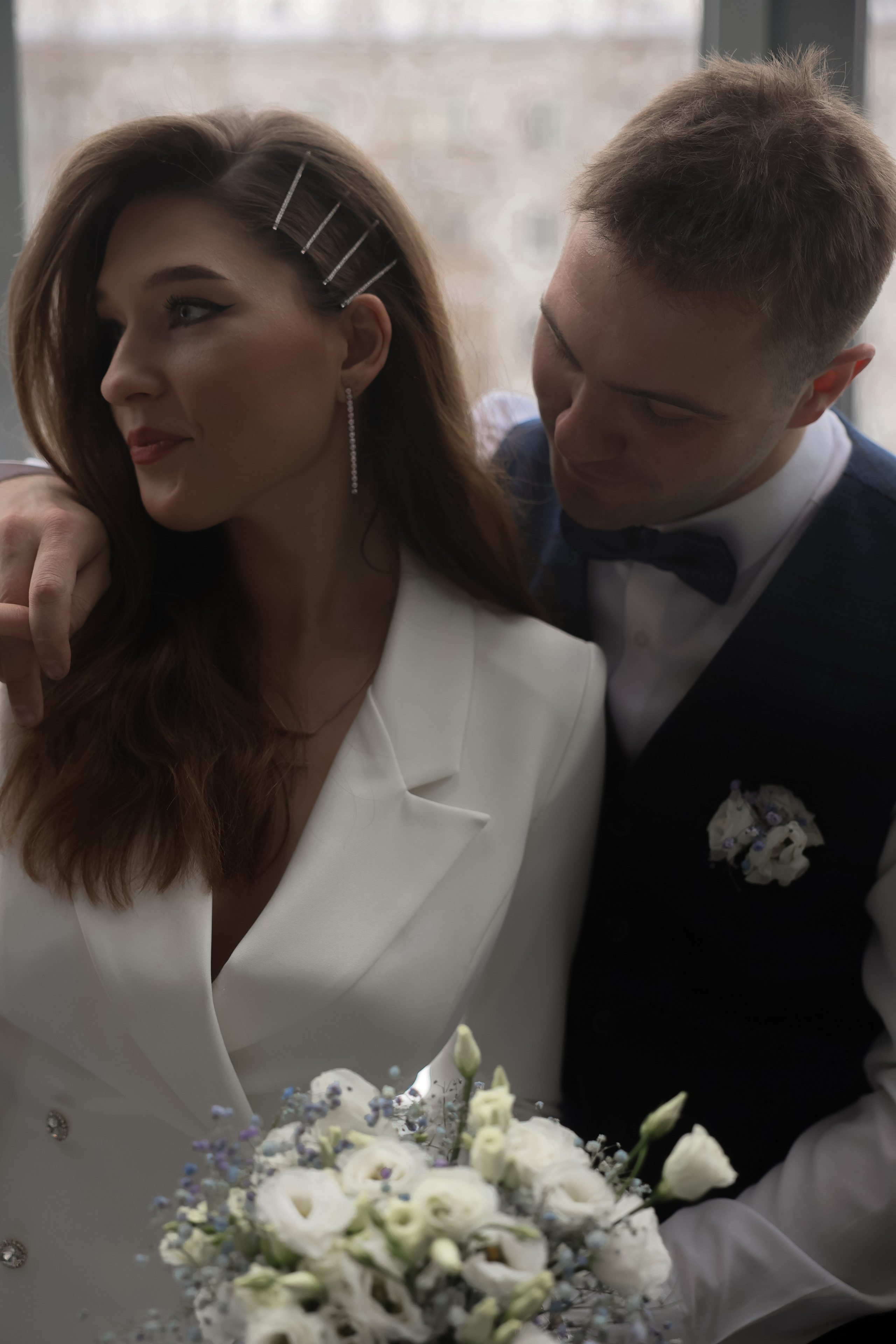 Roman & Ksenia love story wedding BASE STUDIO. Kharchenkotatianaweddingphoto